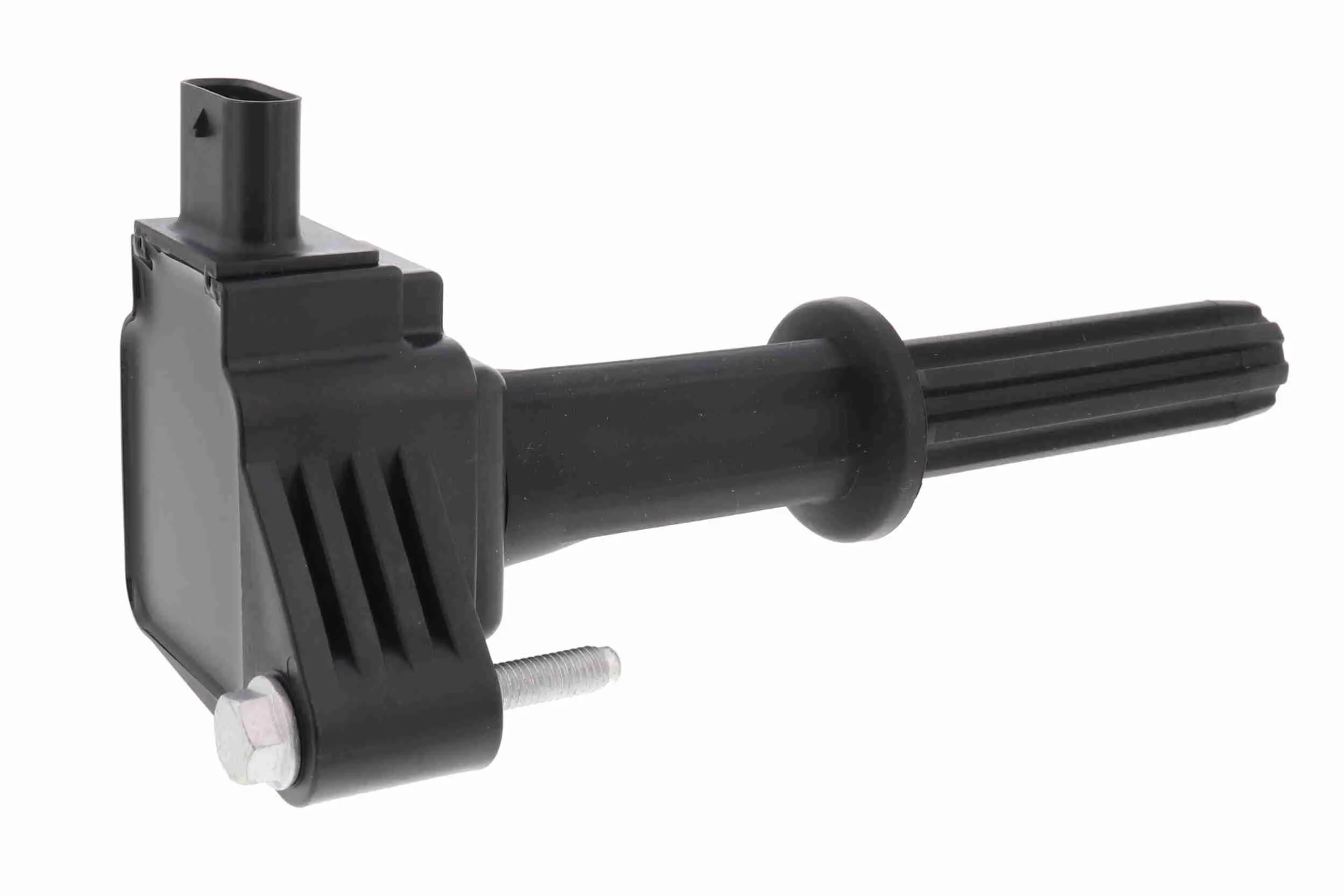 запалителна бобина VEMO                