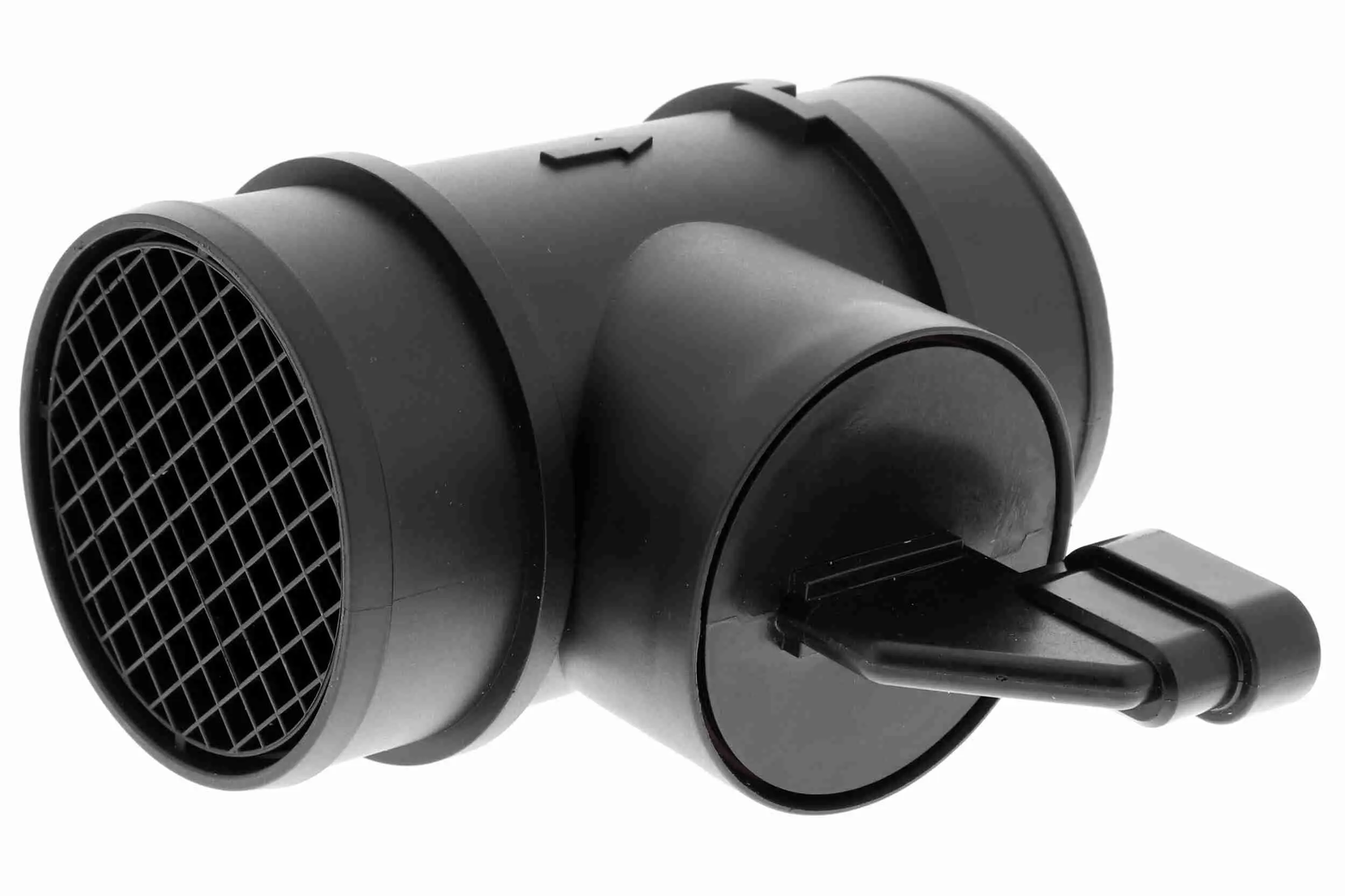 въздухомер-измерител на масата на въздуха VEMO                