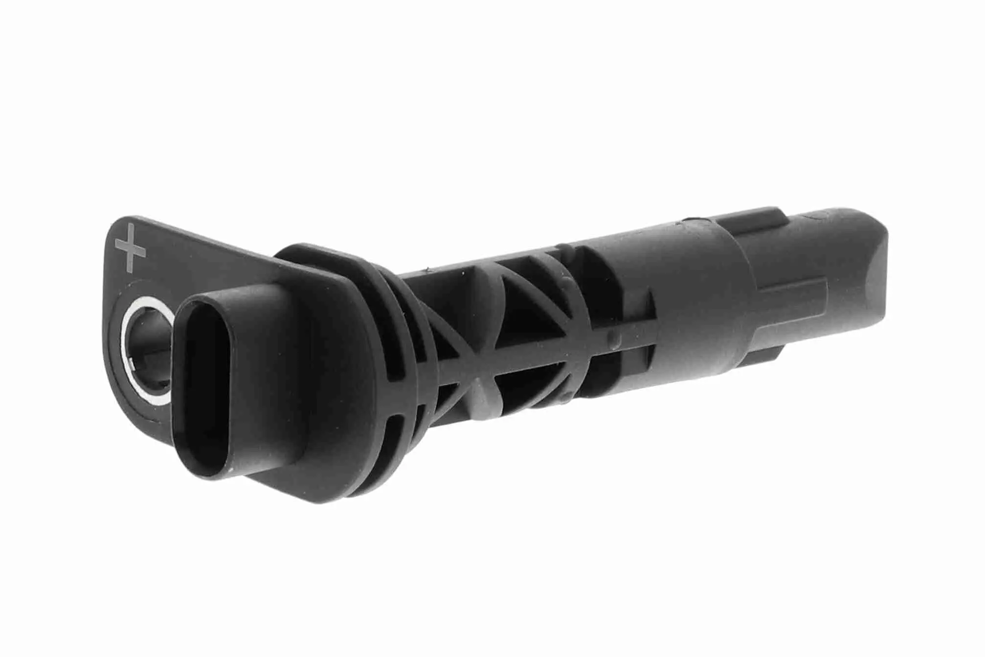 импулсен датчик, колянов вал VEMO                