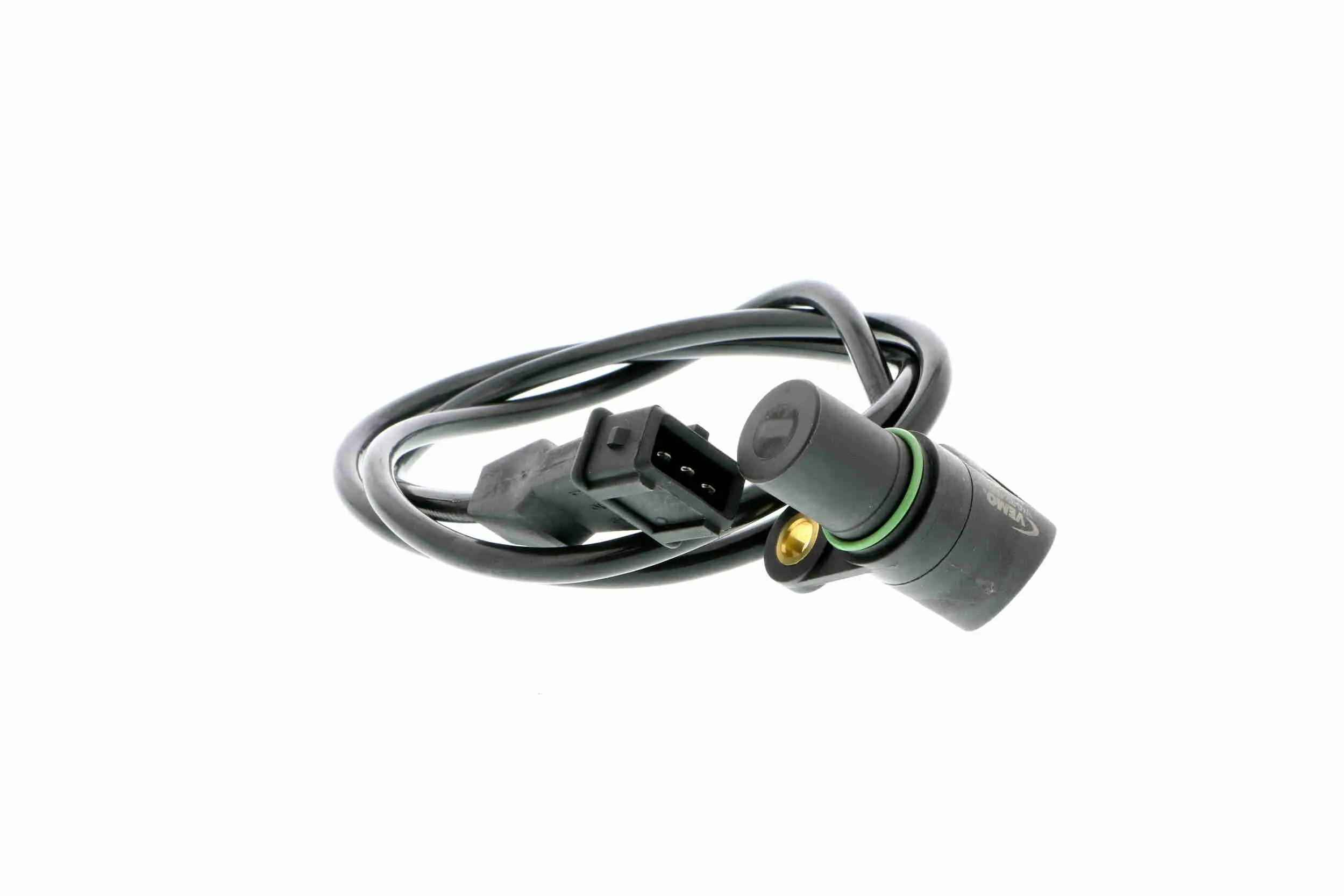 импулсен датчик, колянов вал VEMO                