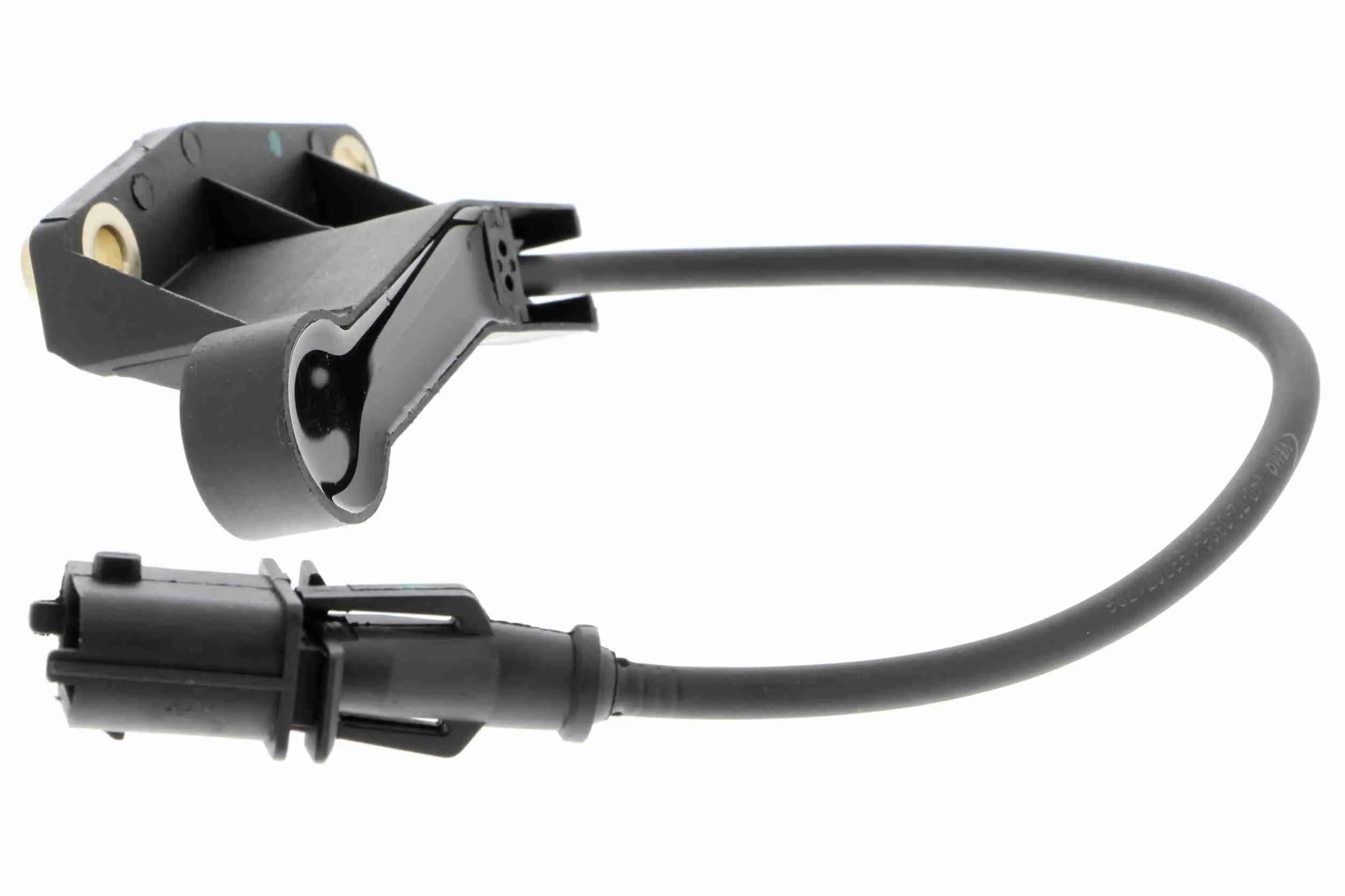 импулсен датчик, колянов вал VEMO                