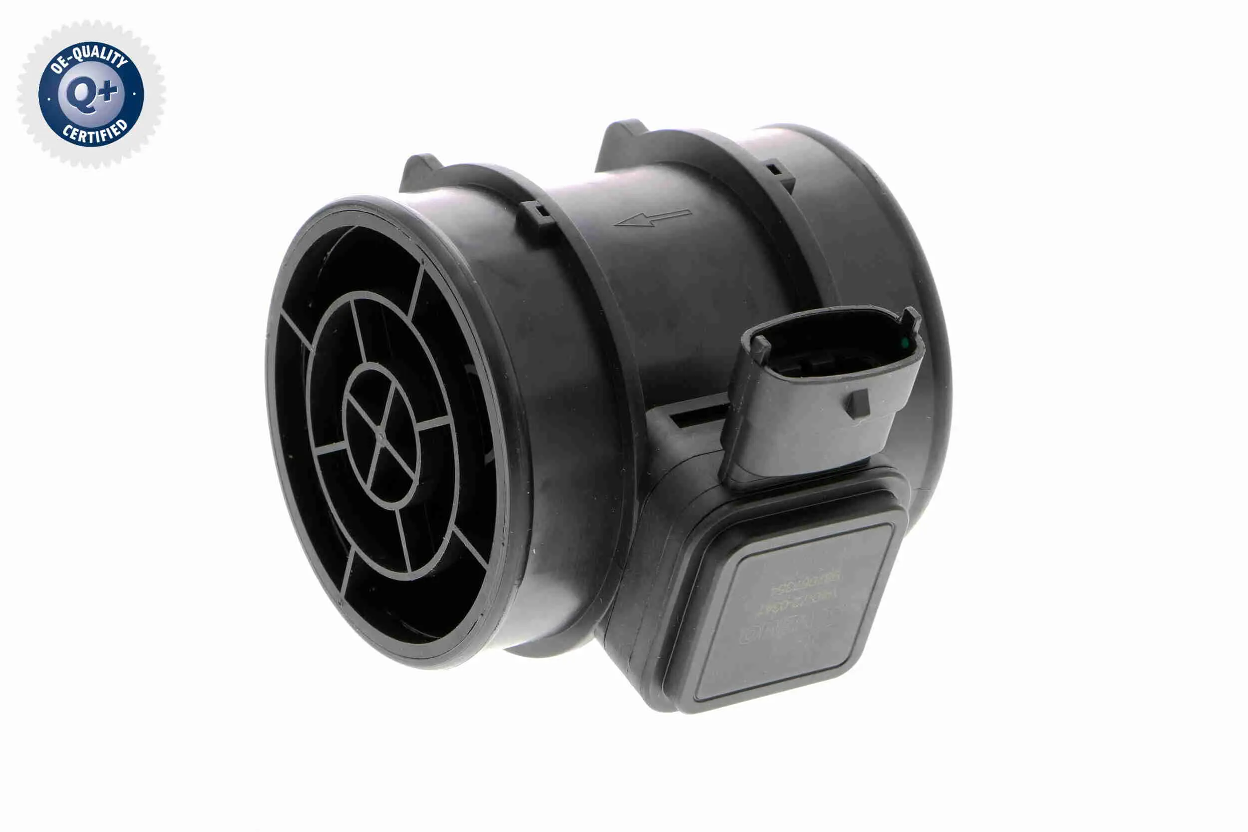 въздухомер-измерител на масата на въздуха VEMO                