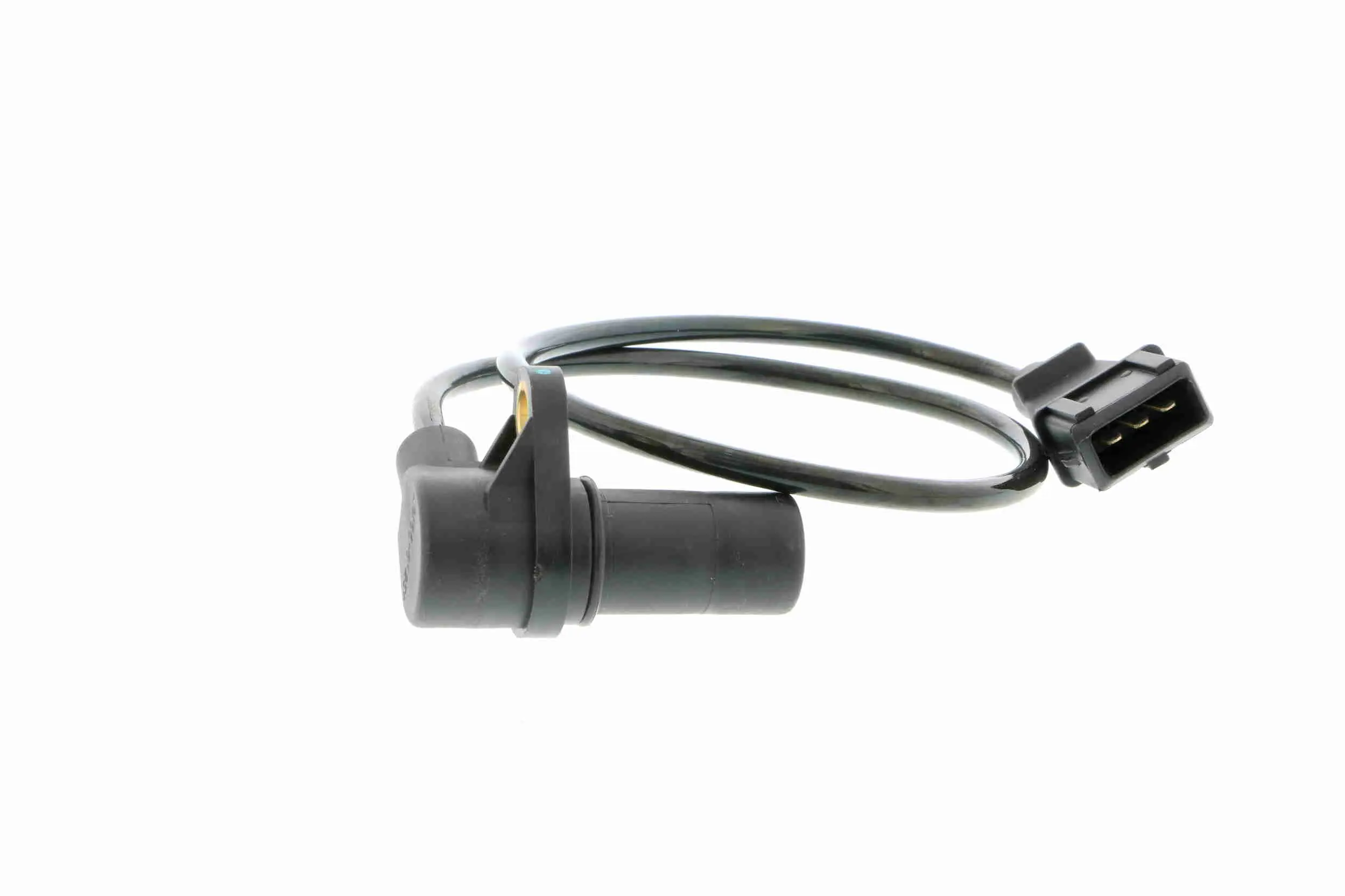 импулсен датчик, колянов вал VEMO                