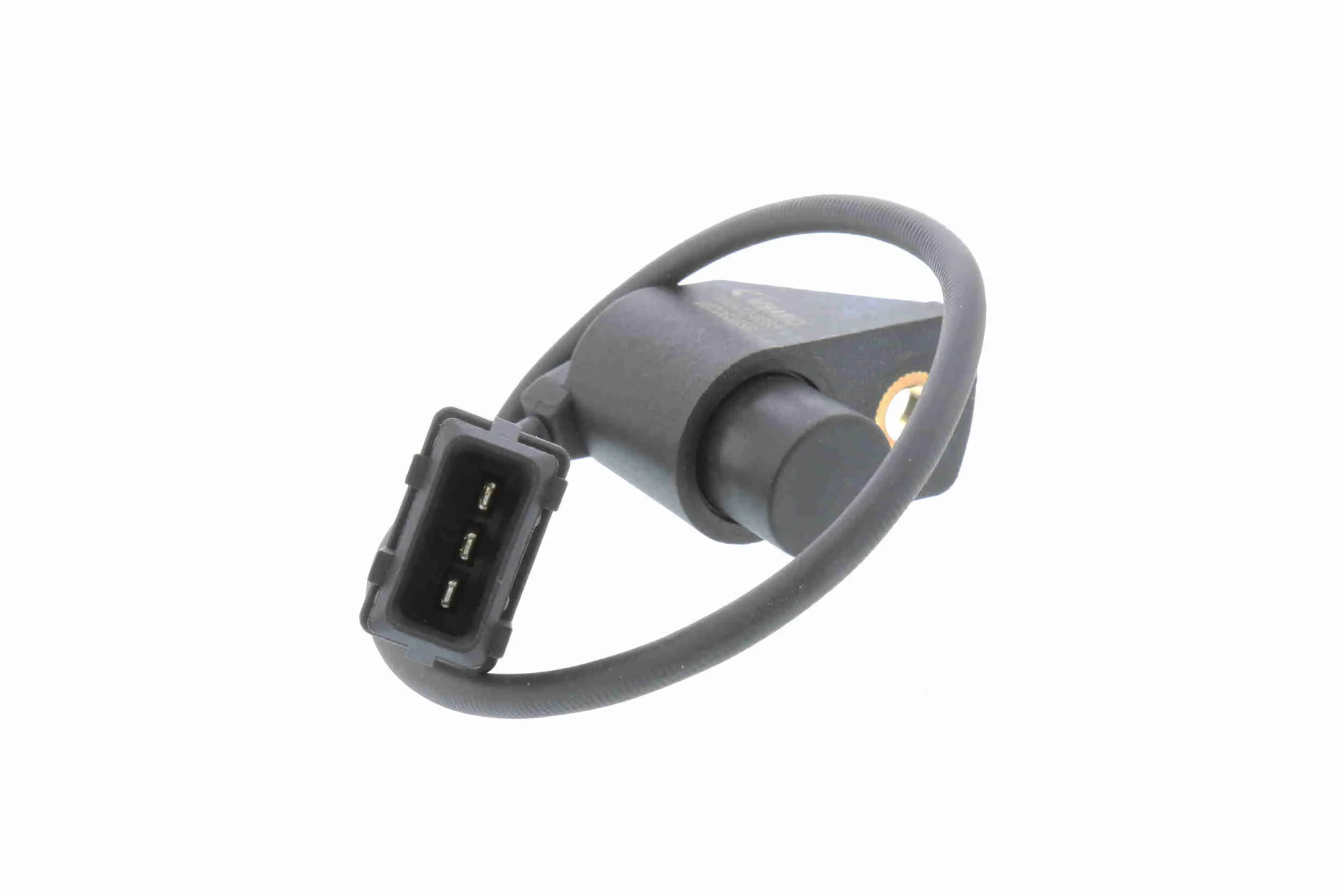 датчик, запалителен импулс VEMO                