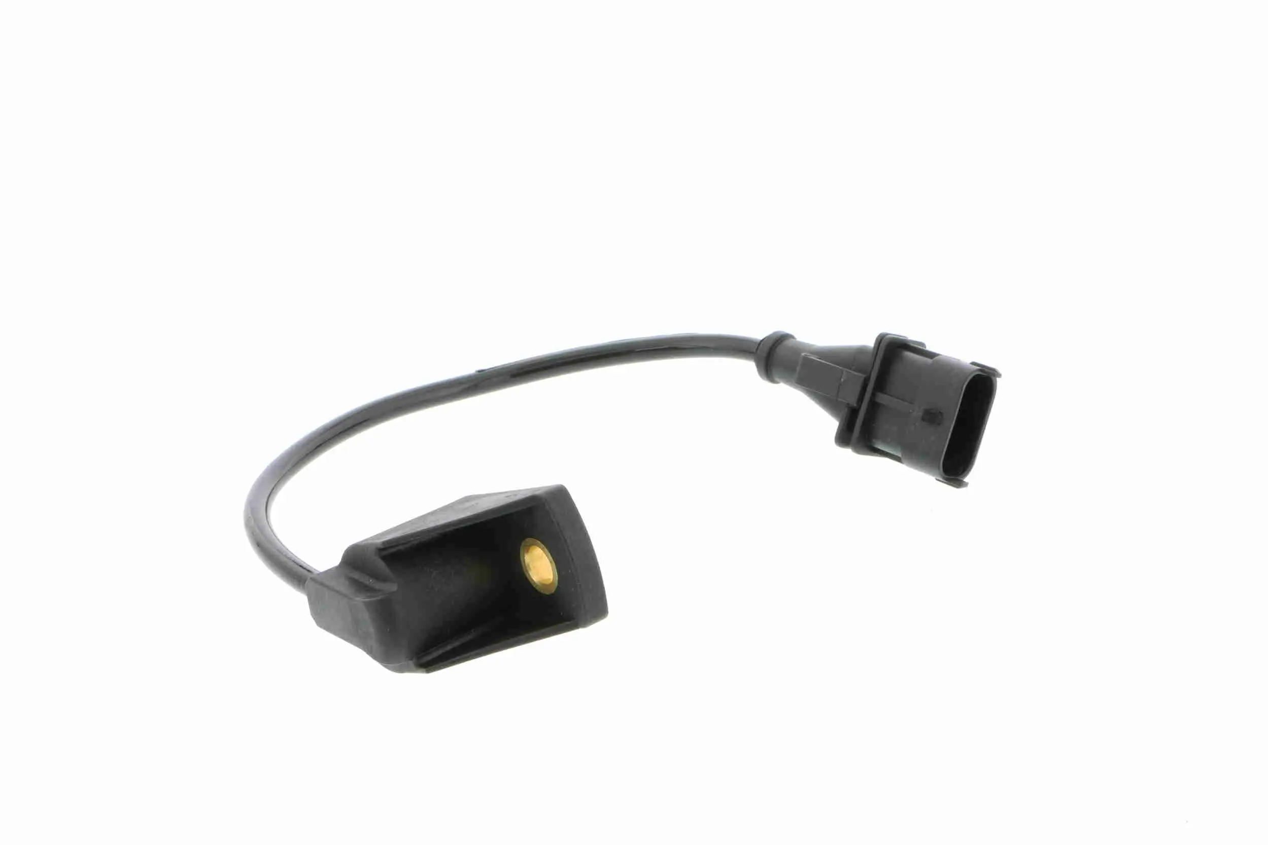 датчик, обороти VEMO                