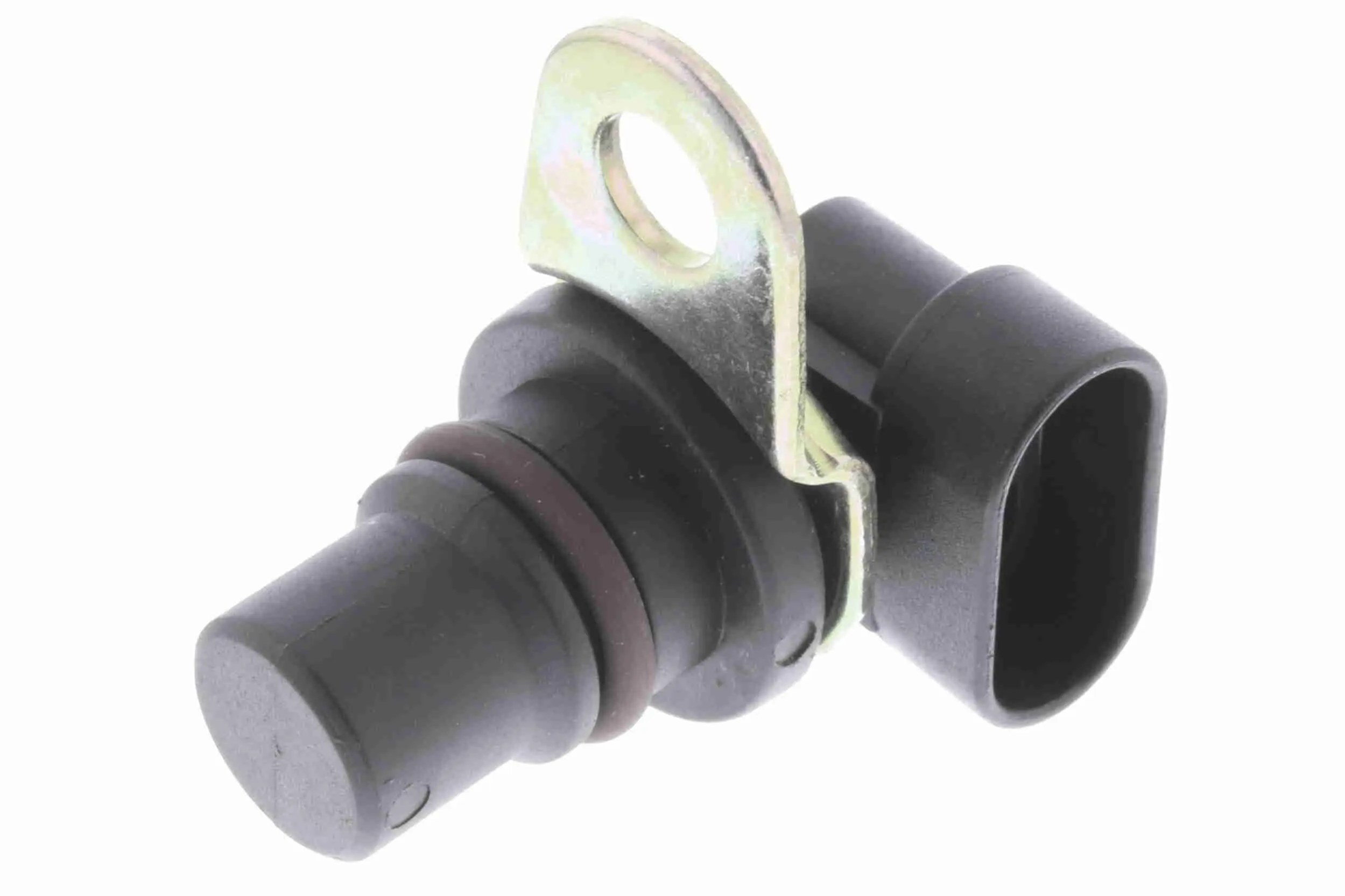 датчик, обороти VEMO                