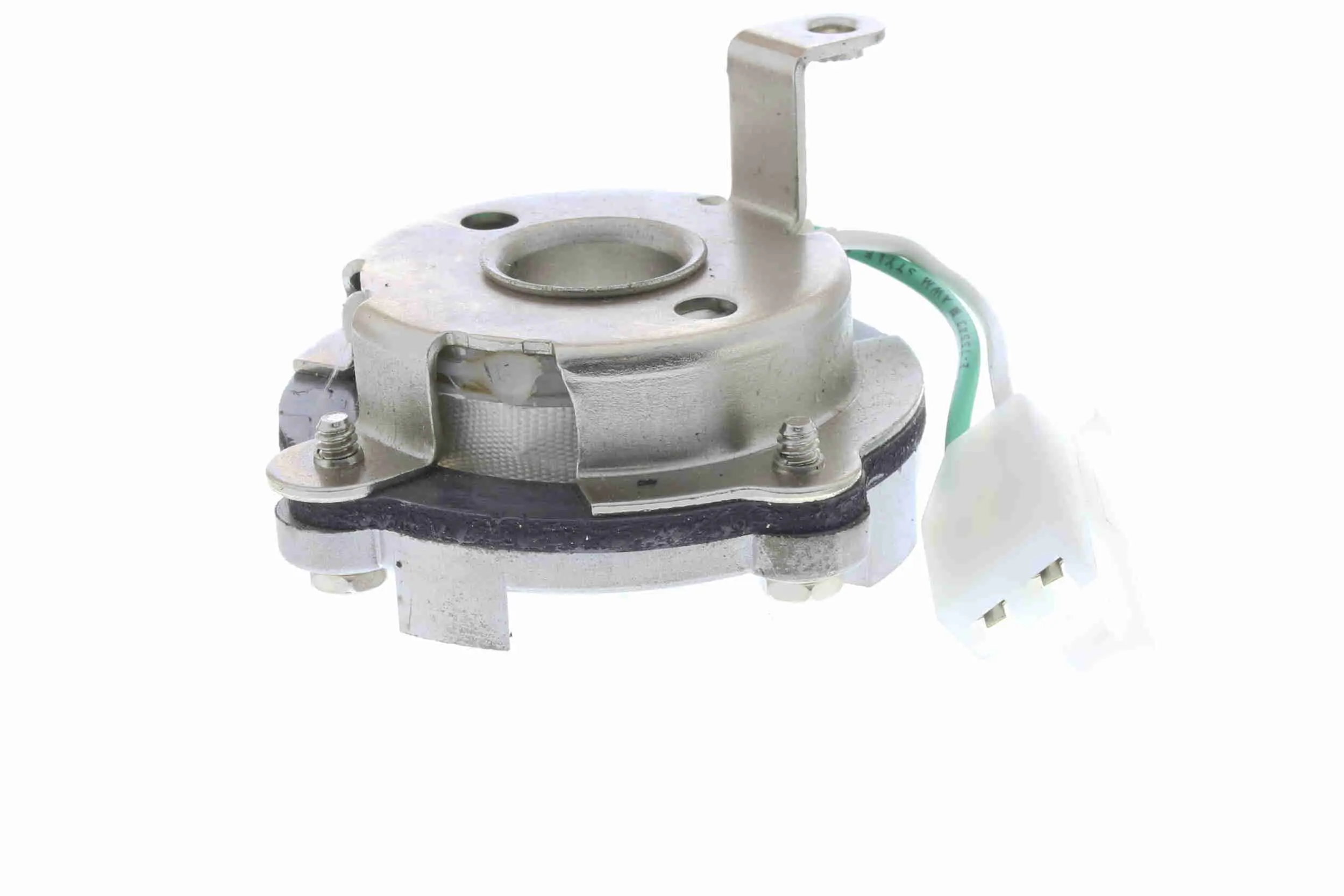 датчик, запалителен импулс VEMO                