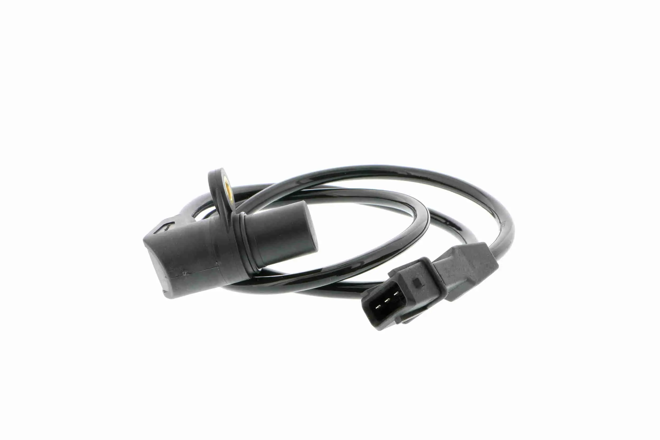 импулсен датчик, колянов вал VEMO                