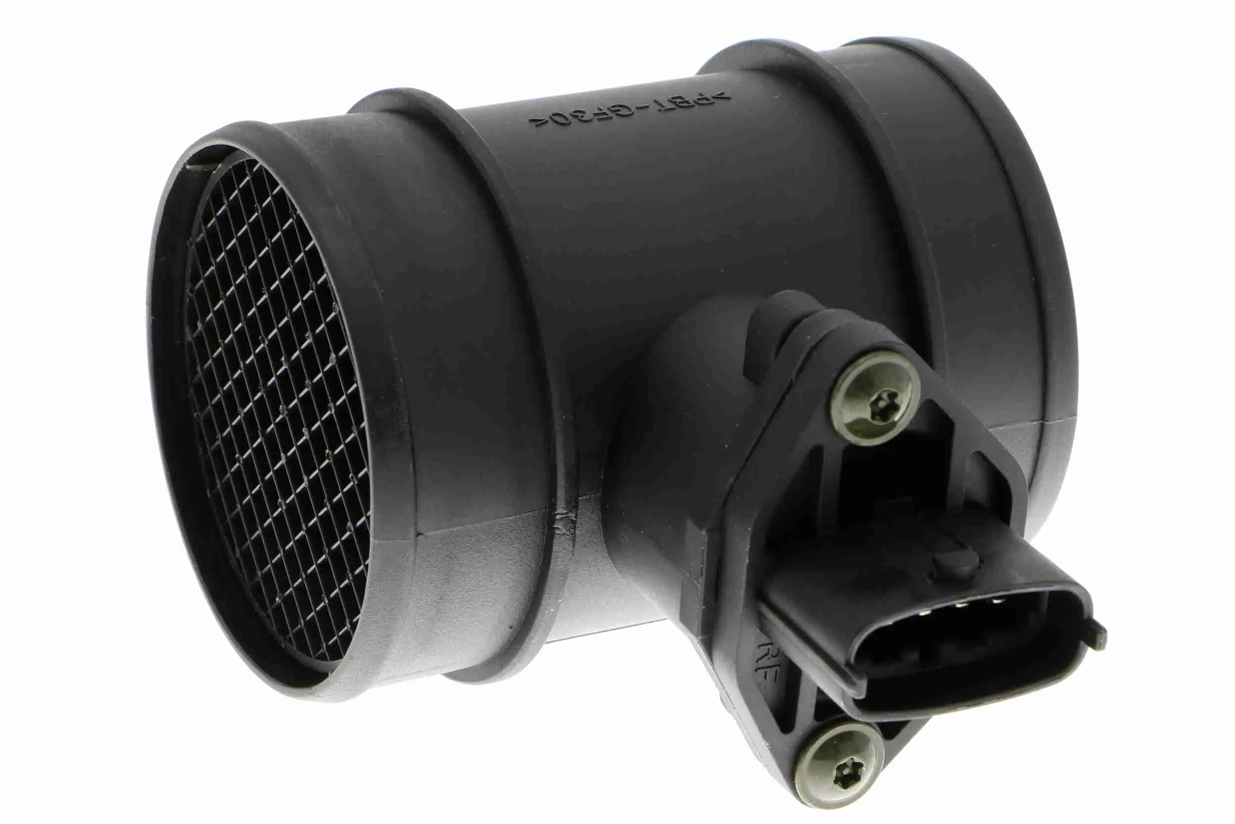 въздухомер-измерител на масата на въздуха VEMO                