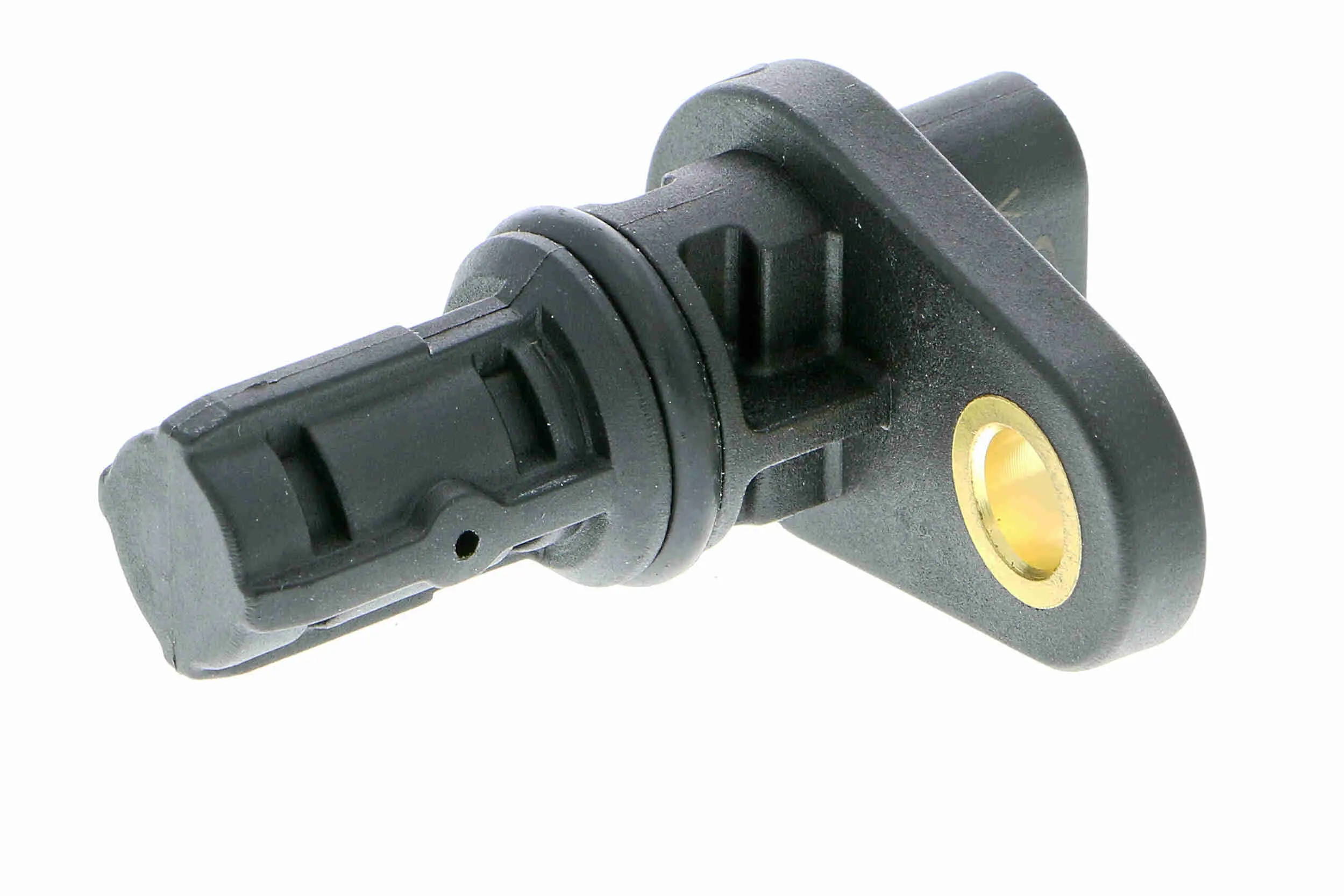 импулсен датчик, колянов вал VEMO                