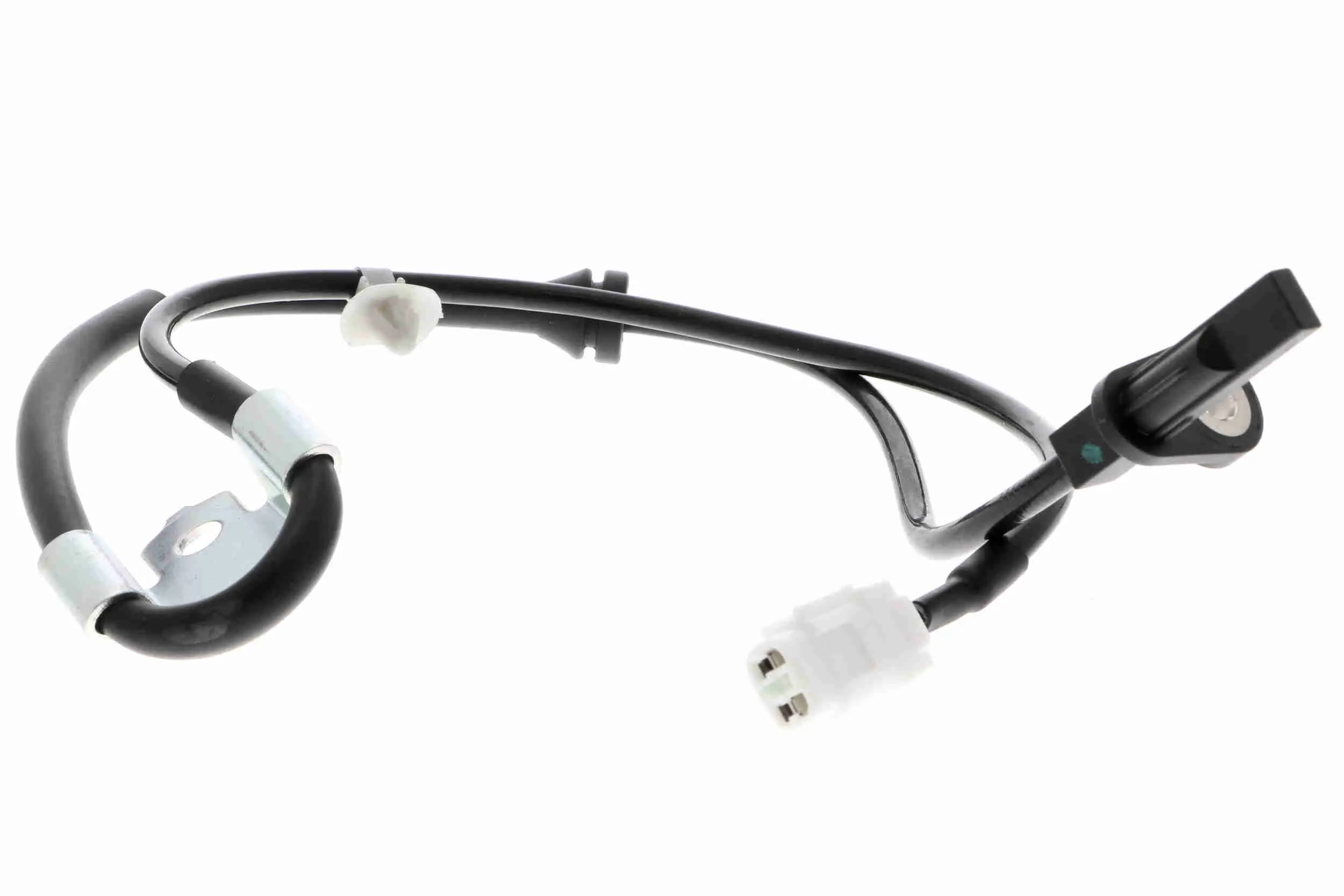 датчик, обороти на колелото VEMO                