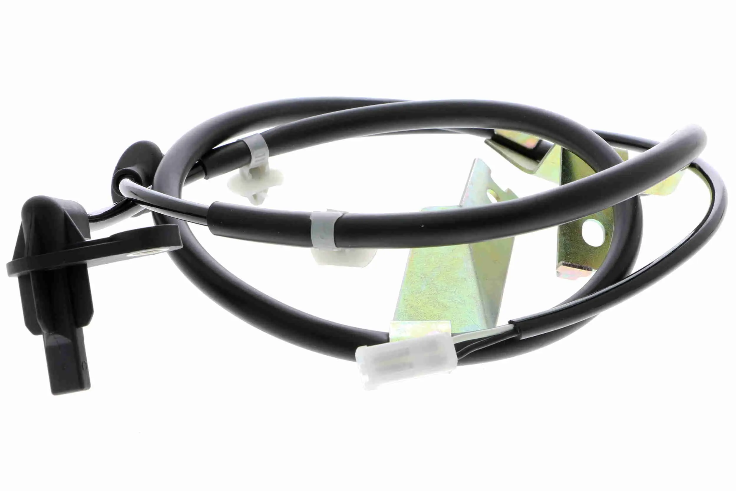 датчик, обороти на колелото VEMO                