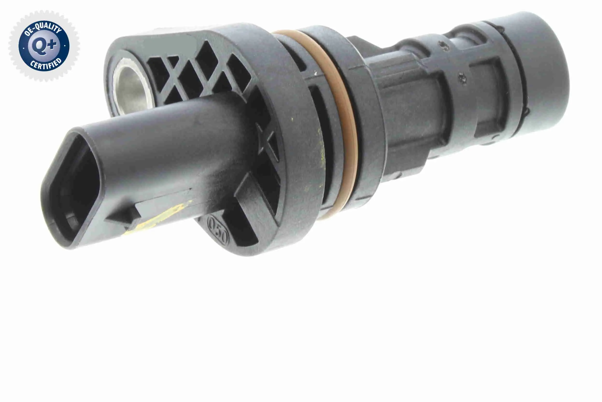 импулсен датчик, колянов вал VEMO                