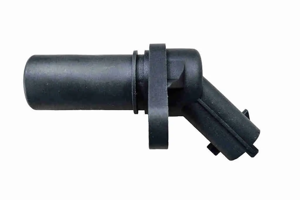 импулсен датчик, колянов вал VEMO                