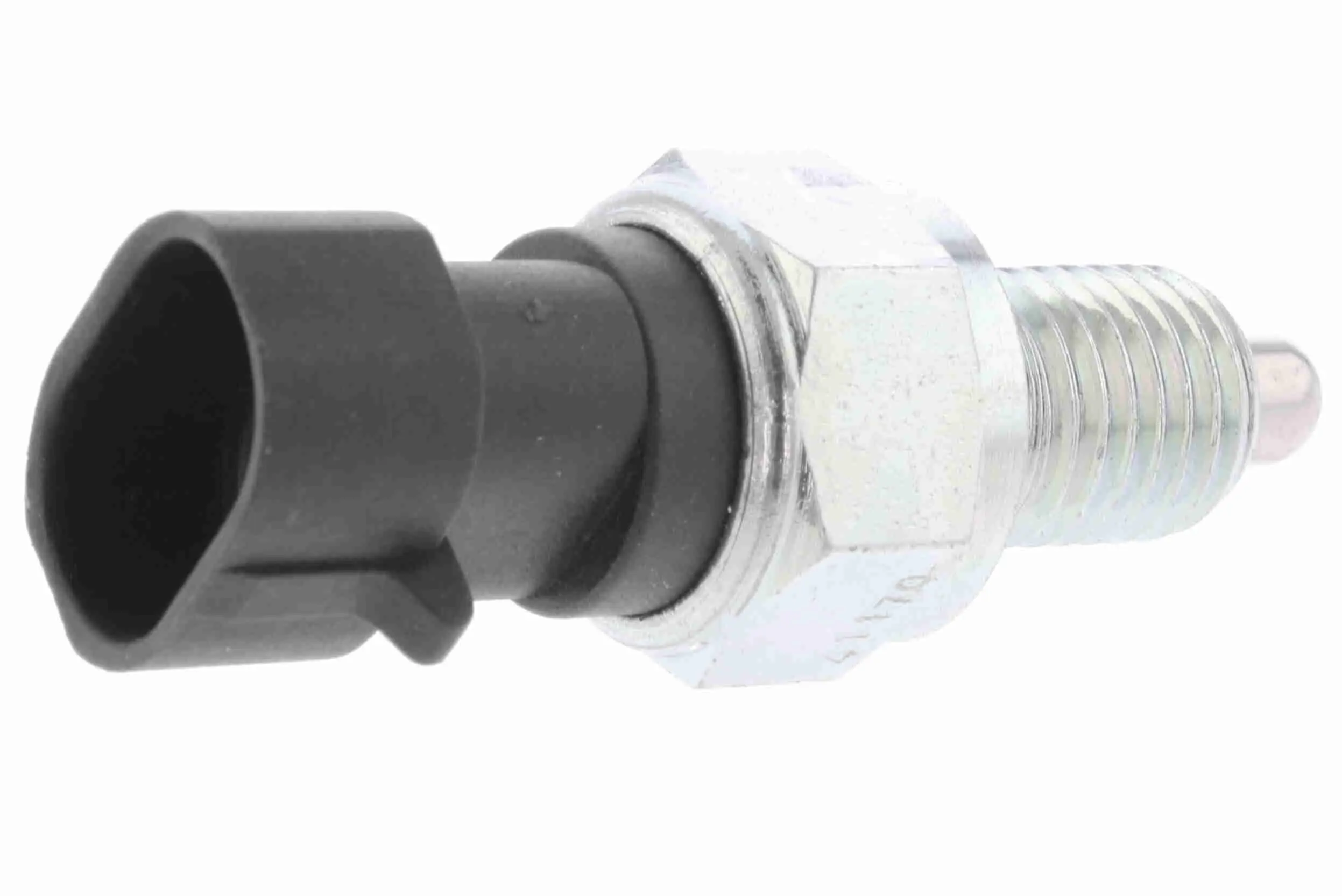 включвател, светлини за движение на заден ход VEMO                