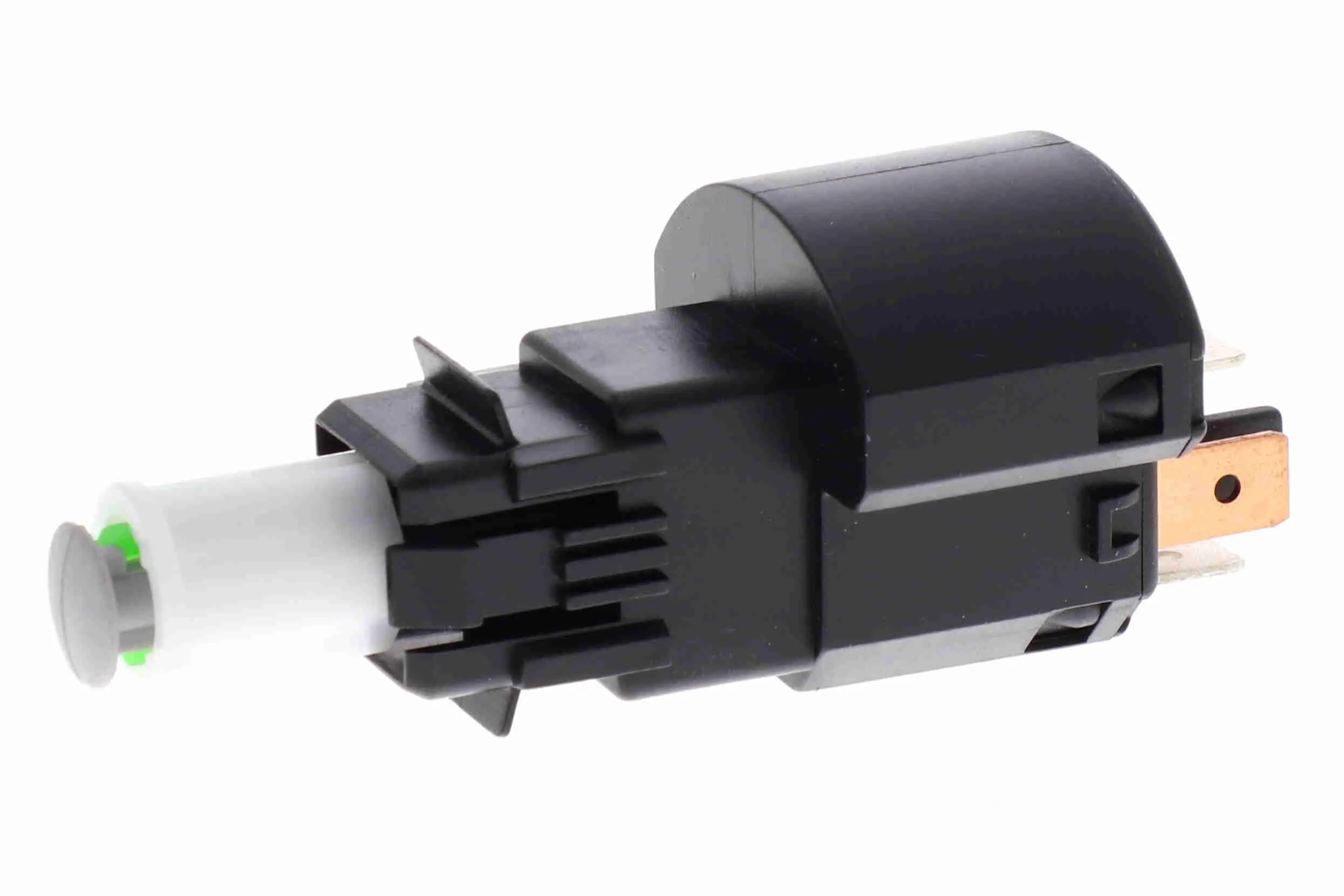 ключ за спирачните светлини VEMO                