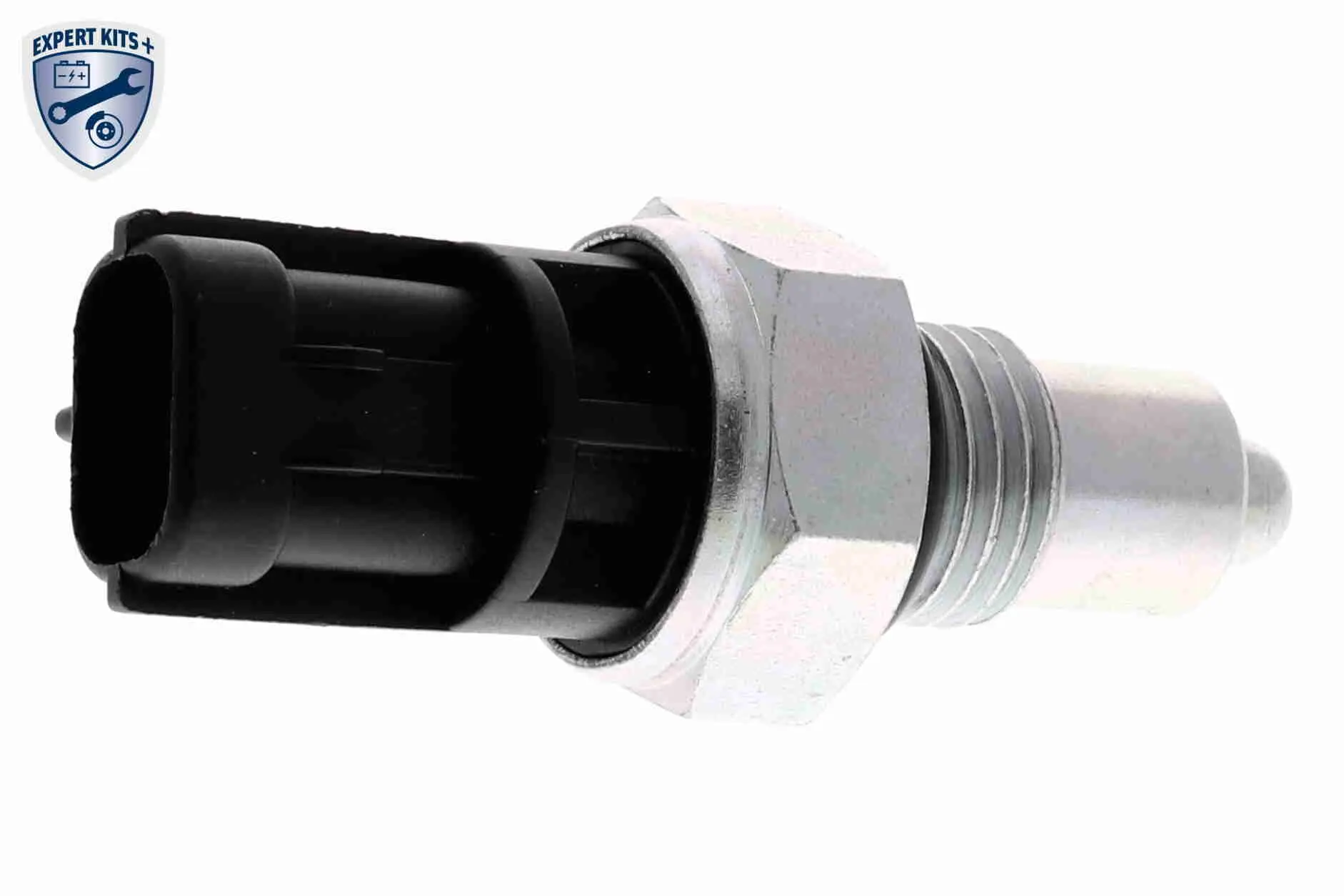 включвател, светлини за движение на заден ход VEMO                