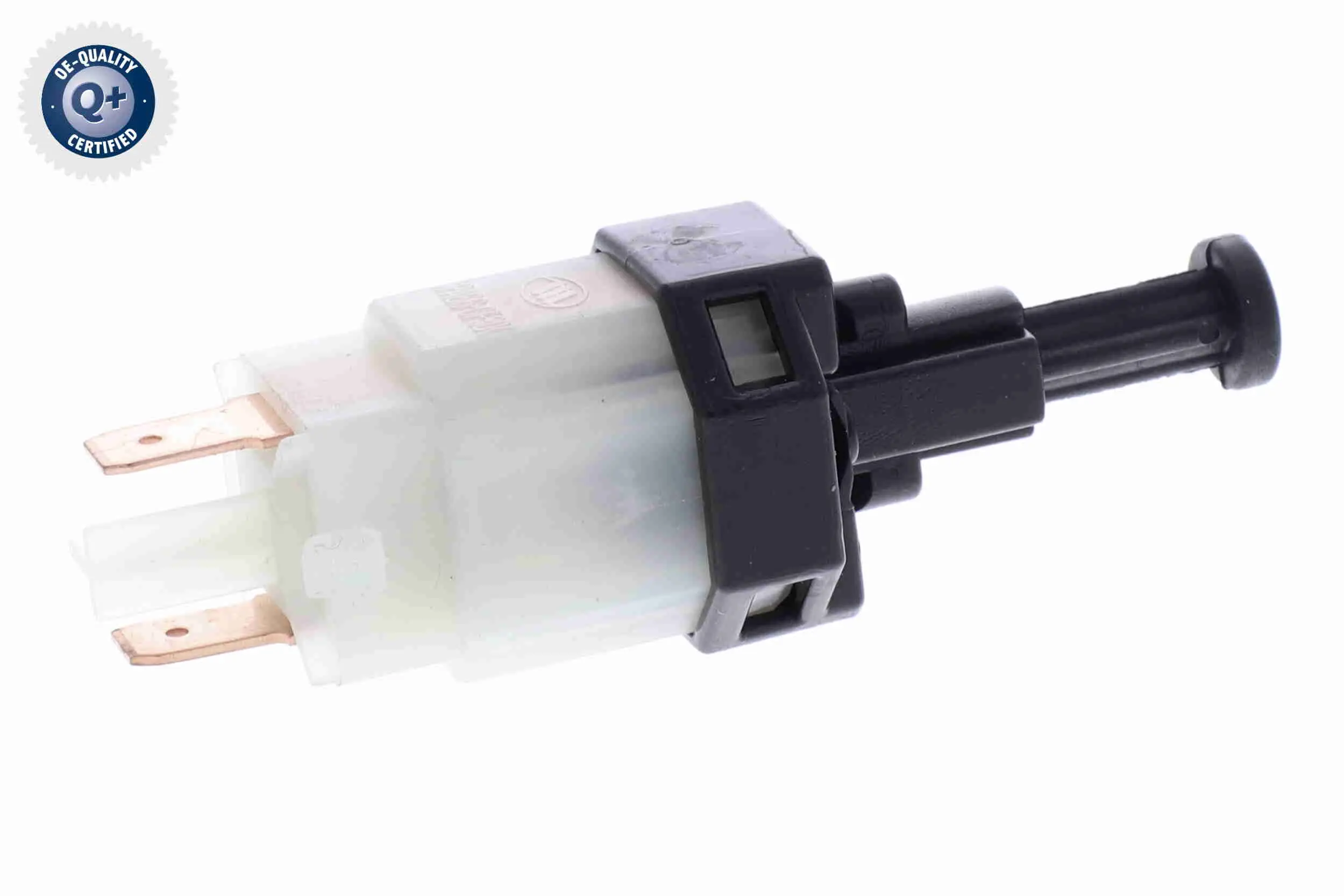 ключ за спирачните светлини VEMO                