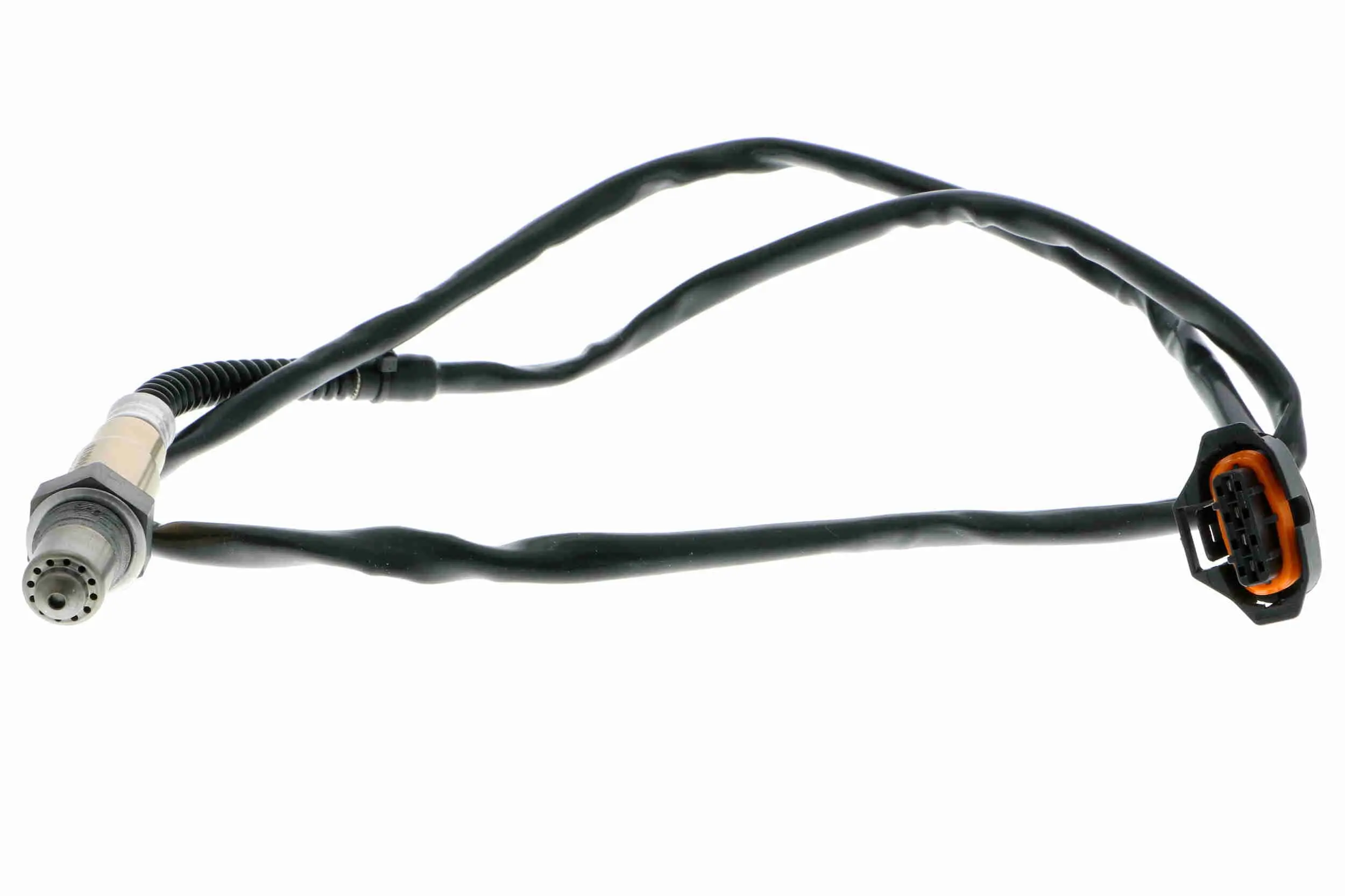 ламбда-сонда VEMO                