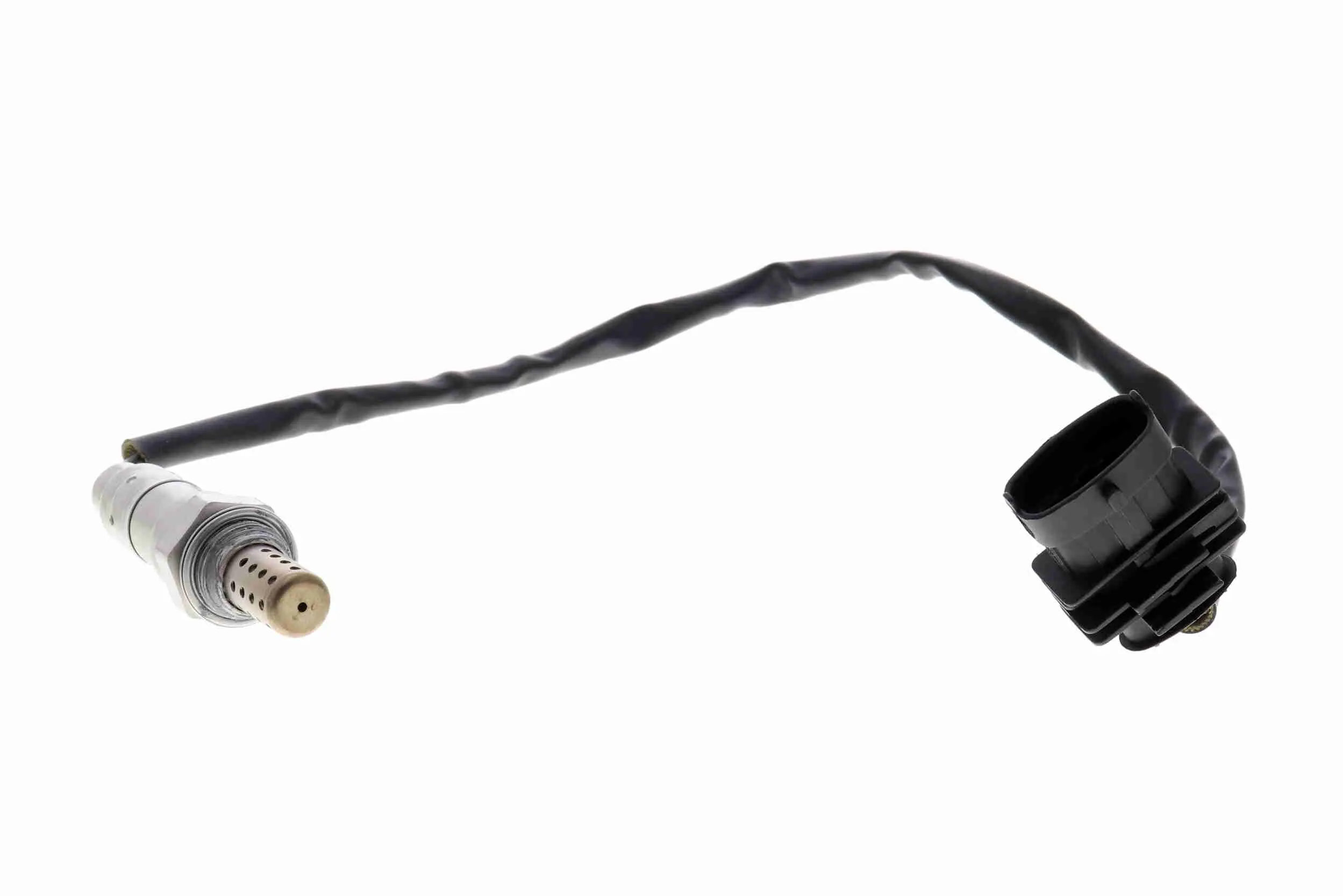 ламбда-сонда VEMO                