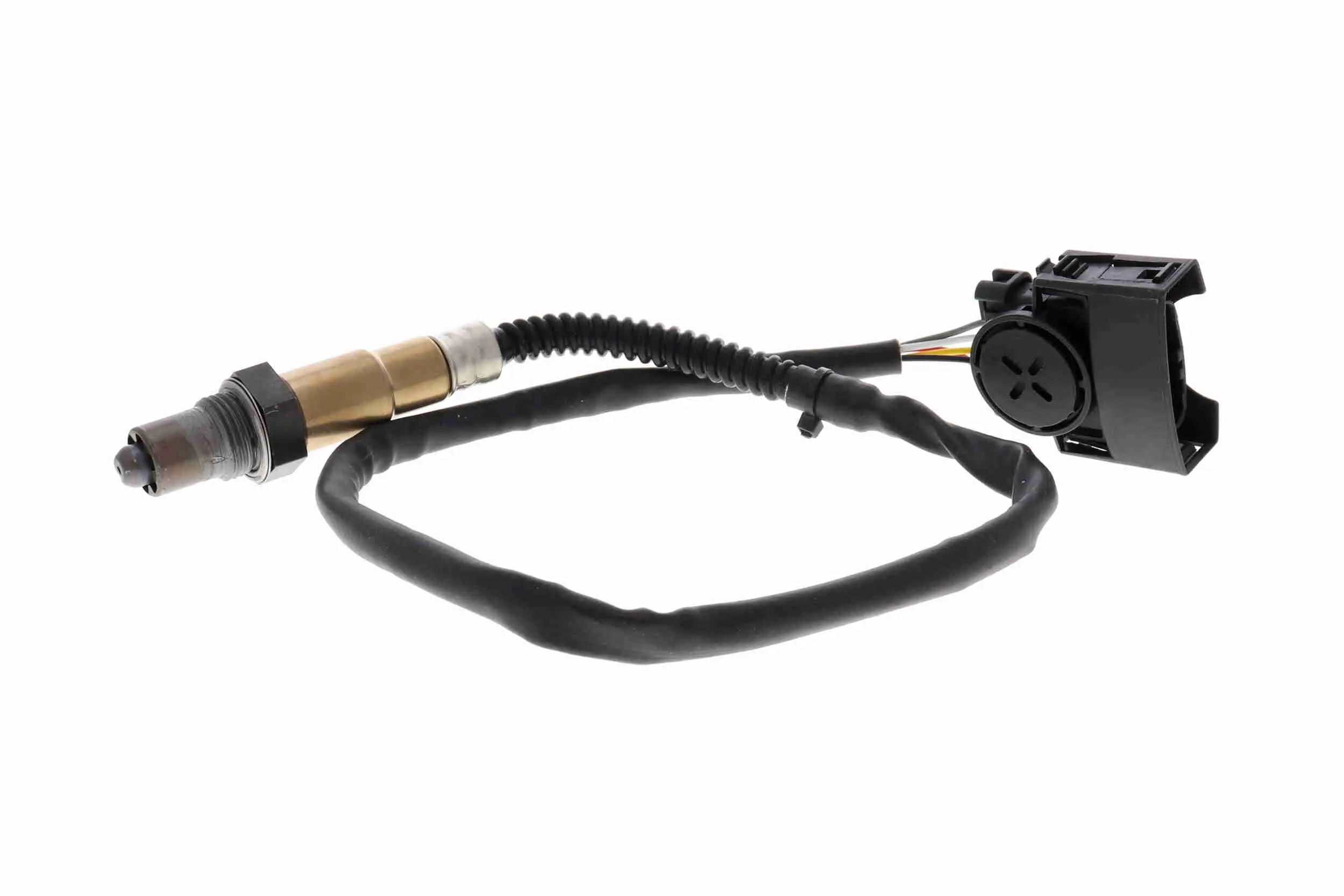 ламбда-сонда VEMO                