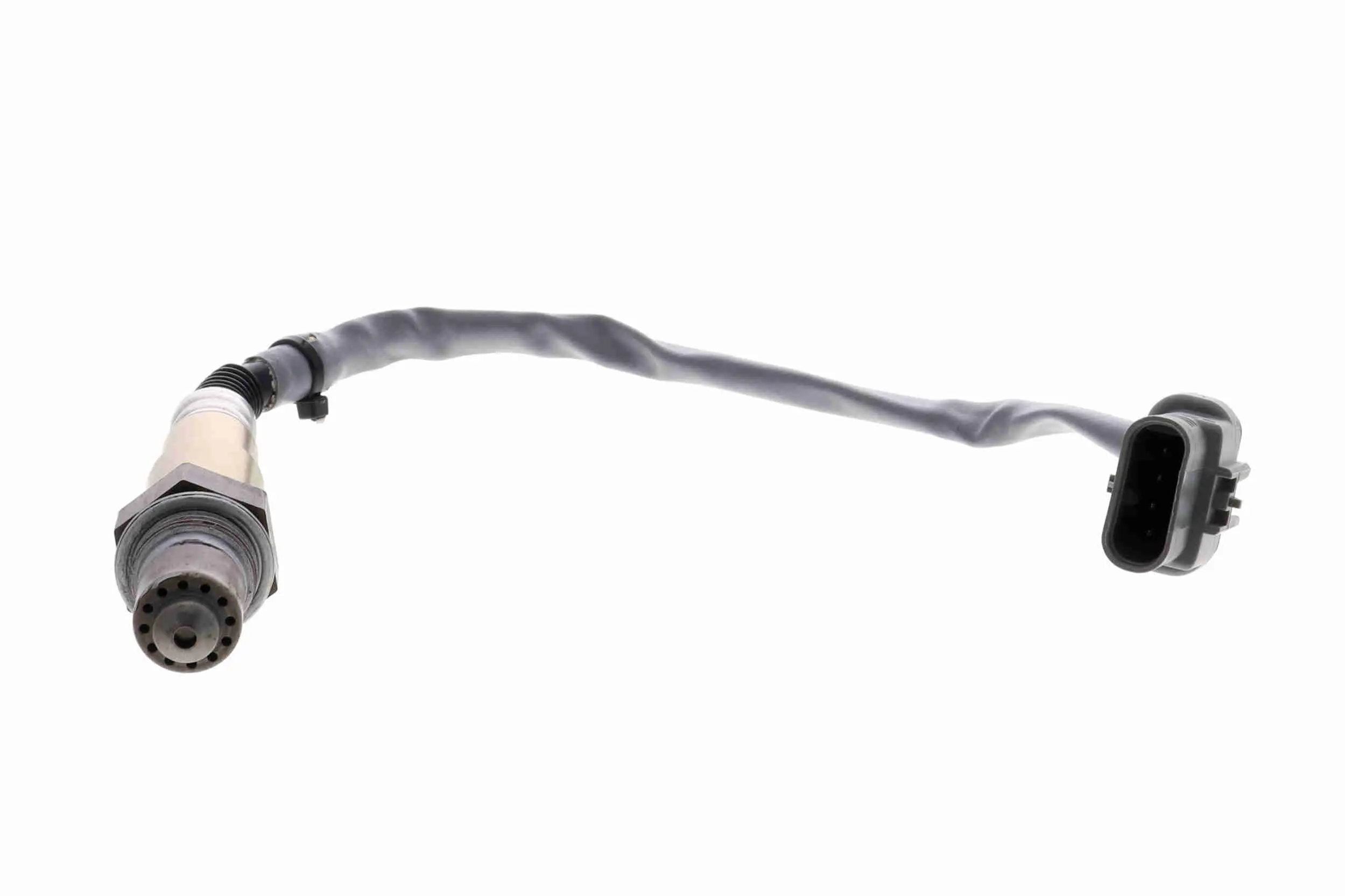 ламбда-сонда VEMO                