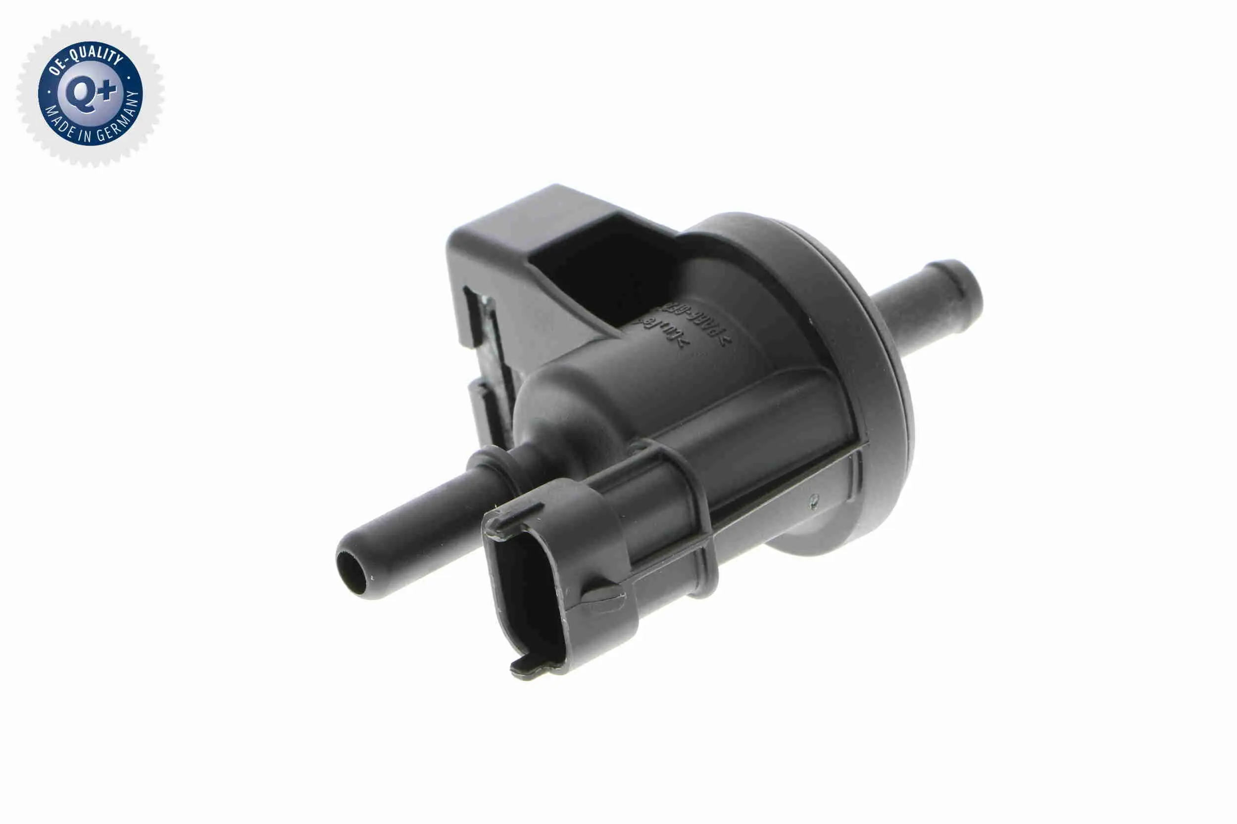 клапан, филтър с активен въглен VEMO                