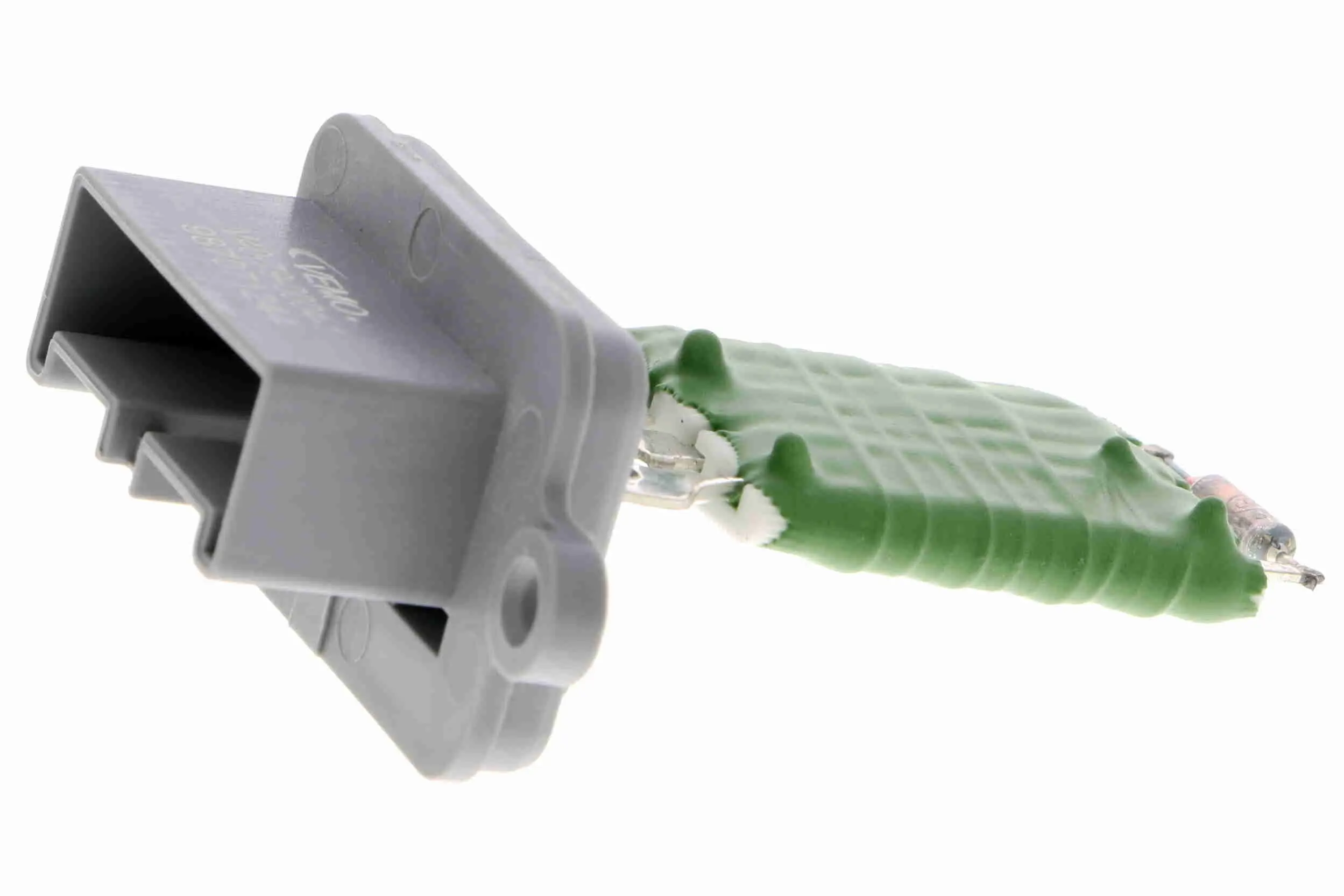 регулатор, обдухване интериор VEMO                