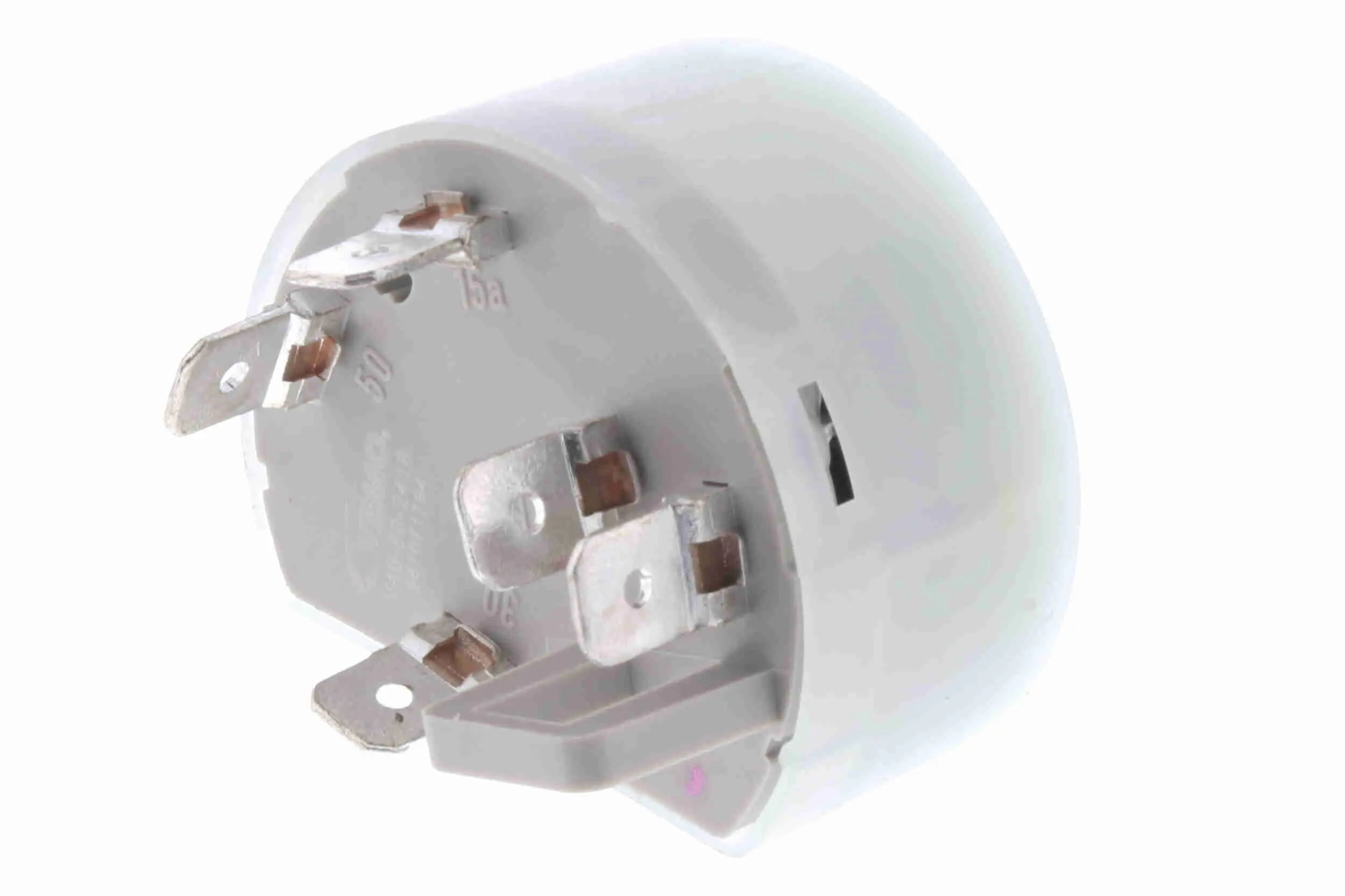 запалителен- стартов ключ VEMO                