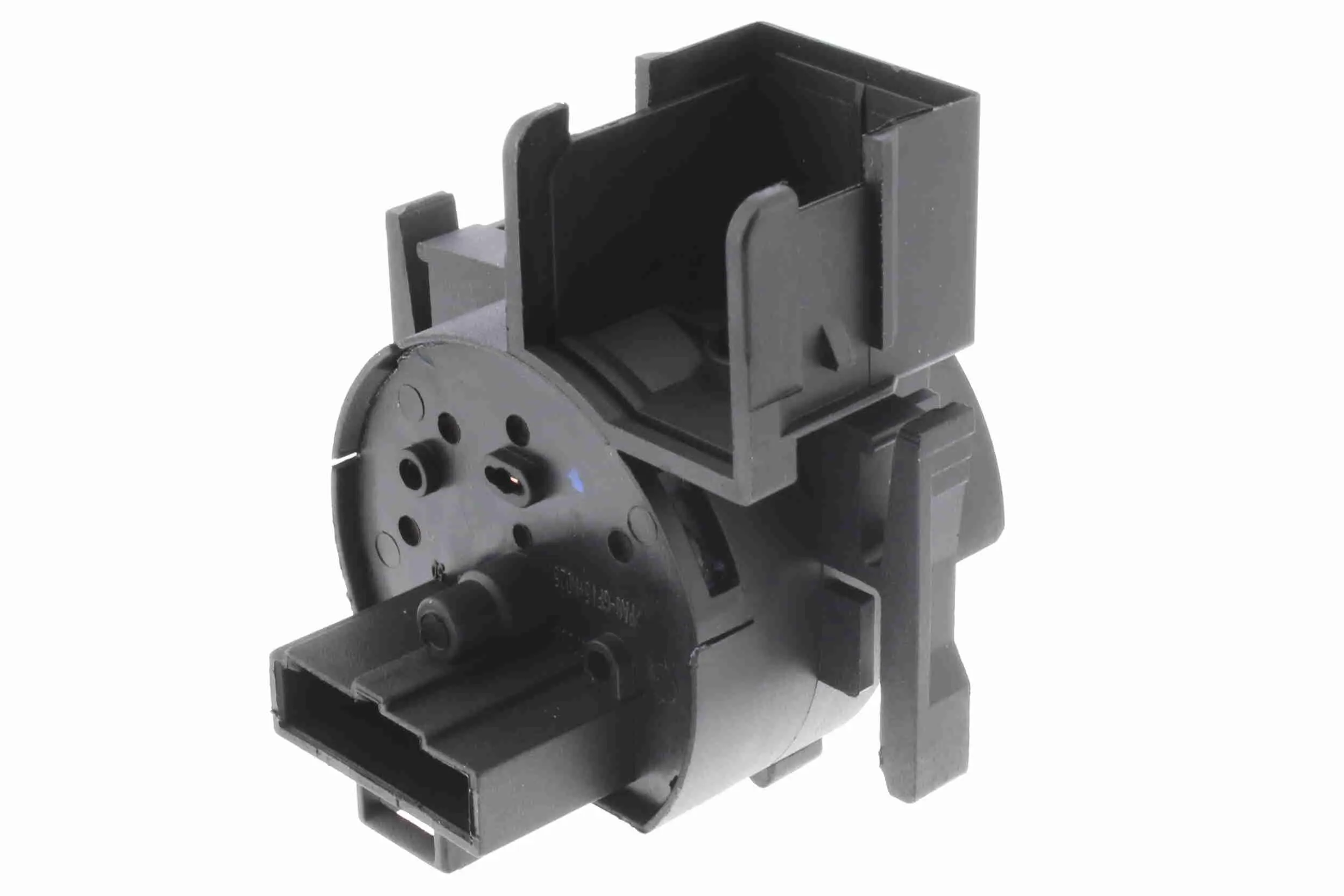 запалителен- стартов ключ VEMO                