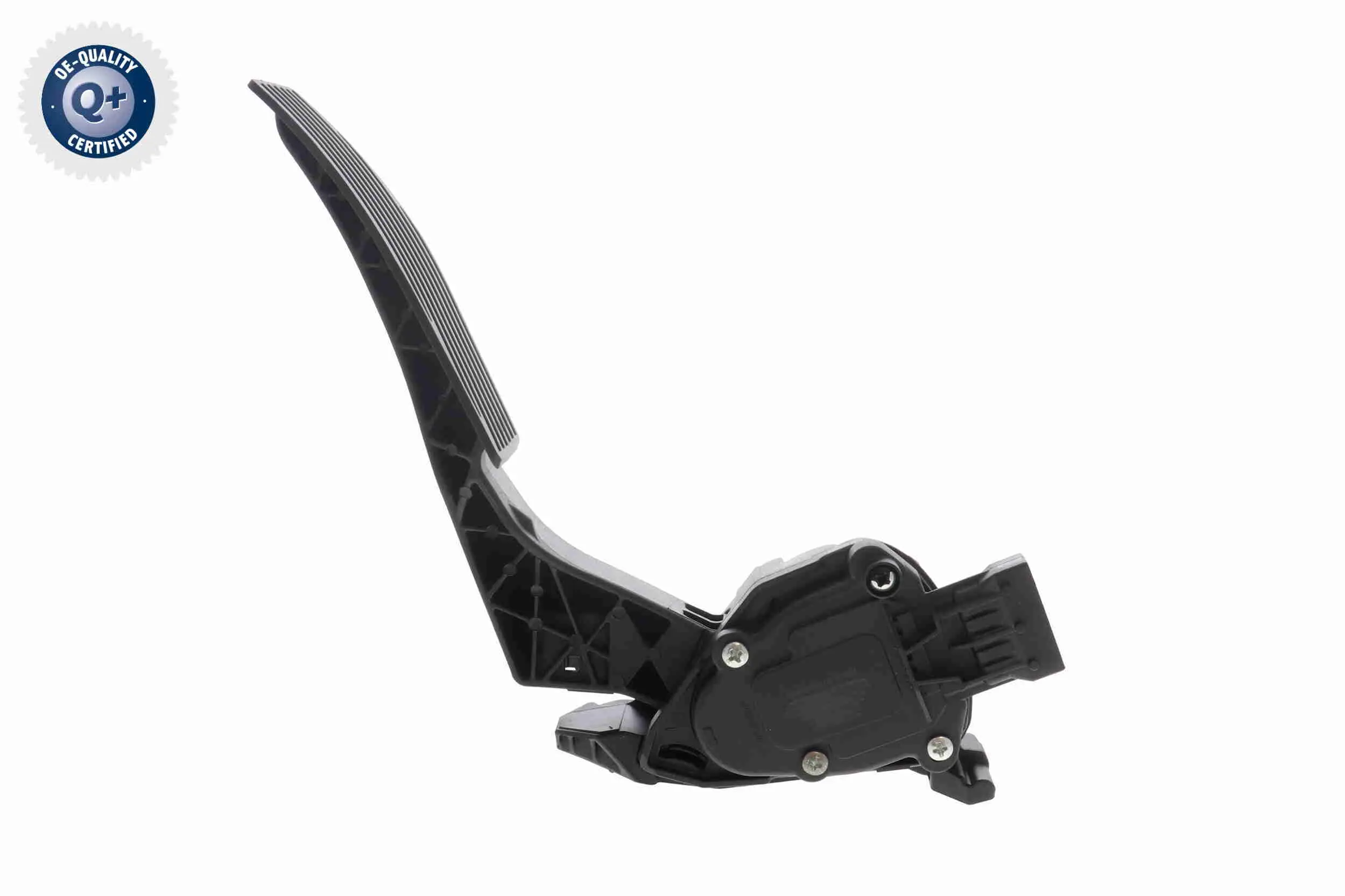 педал на газта VEMO                