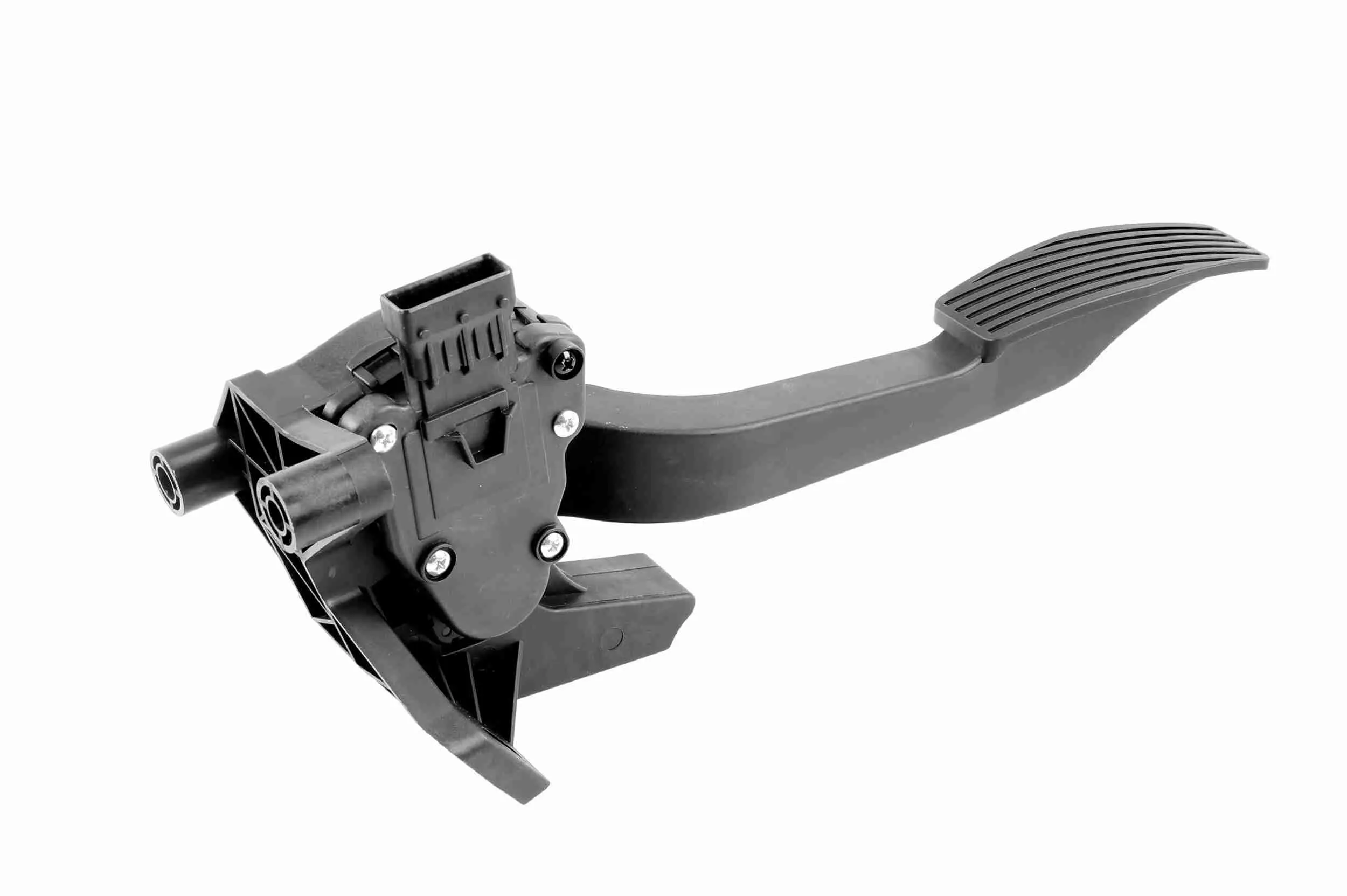 педал на газта VEMO                