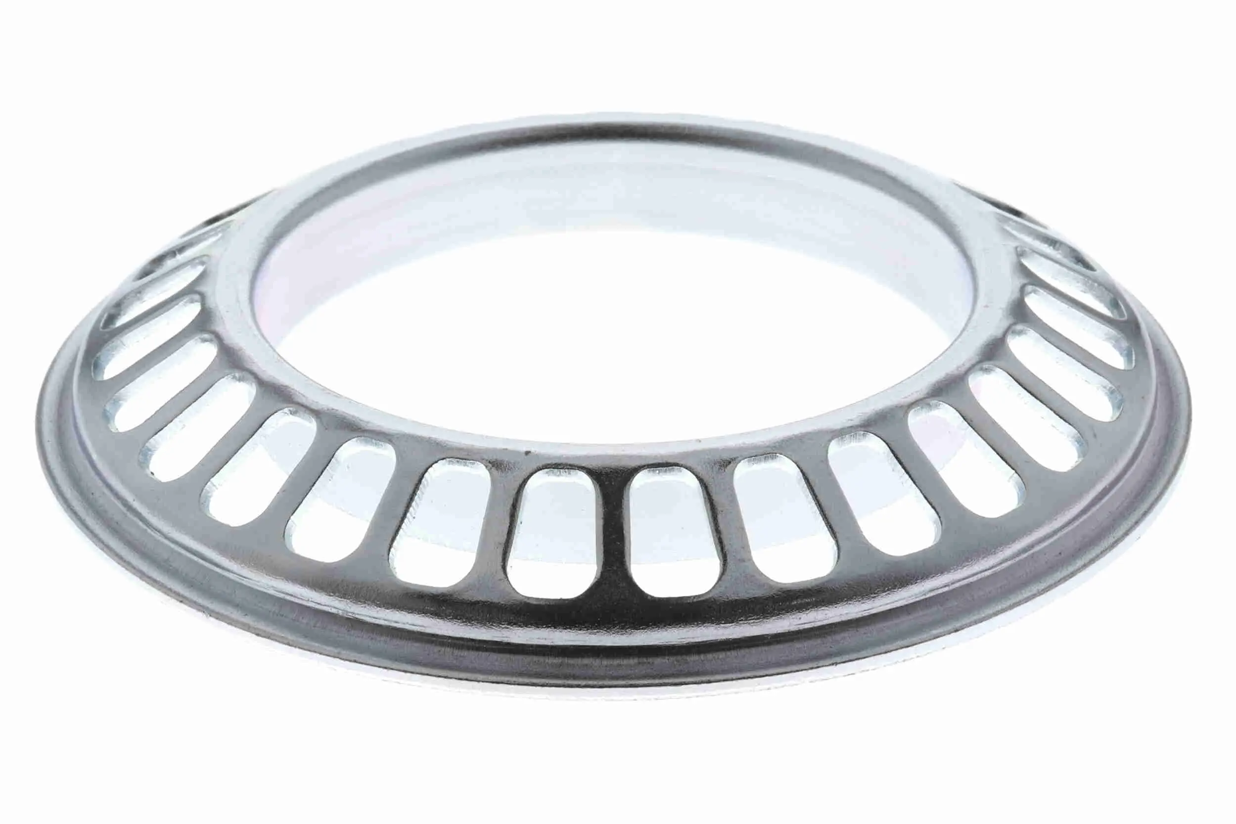 сензорен пръстен, ABS VEMO                