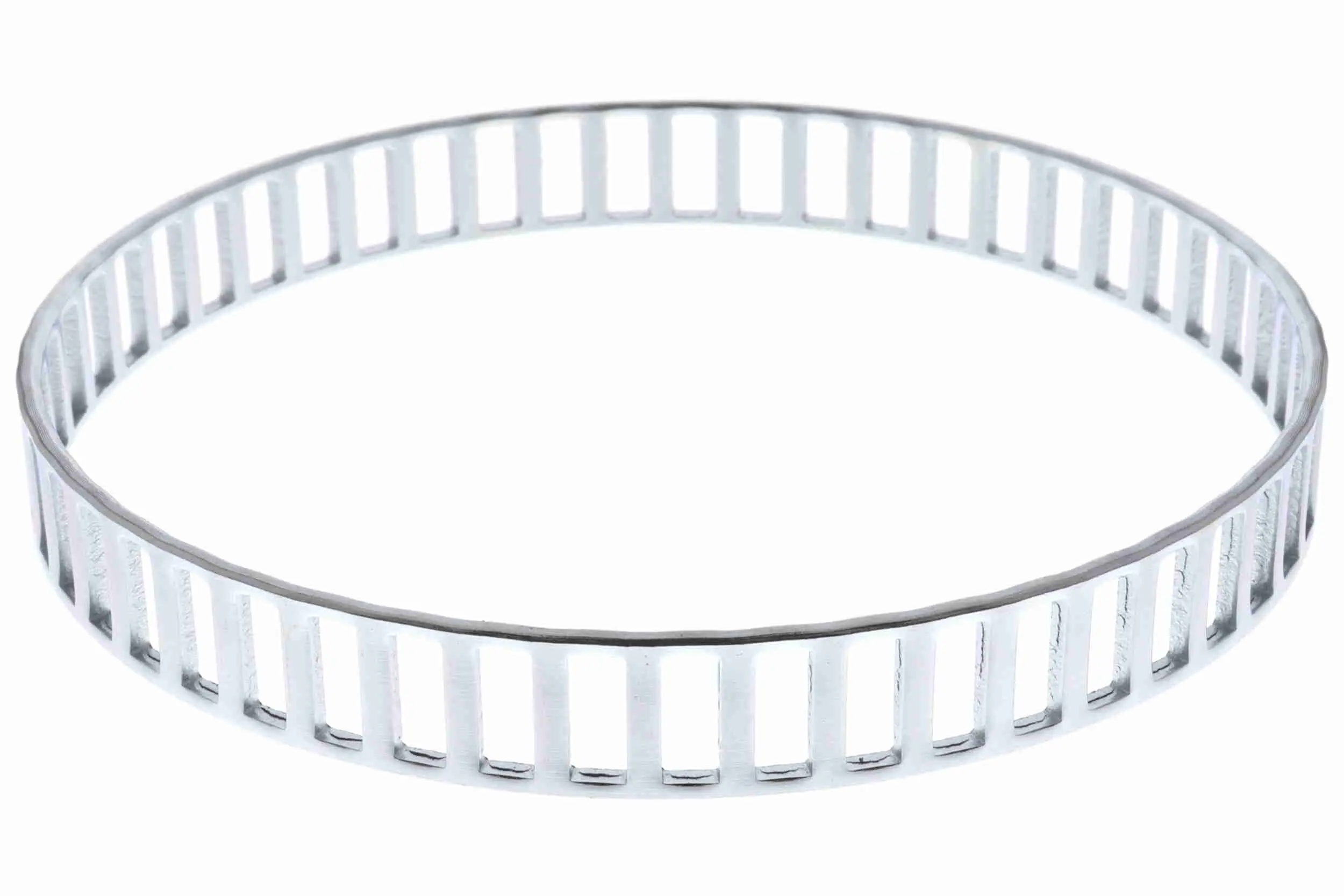 сензорен пръстен, ABS VEMO                