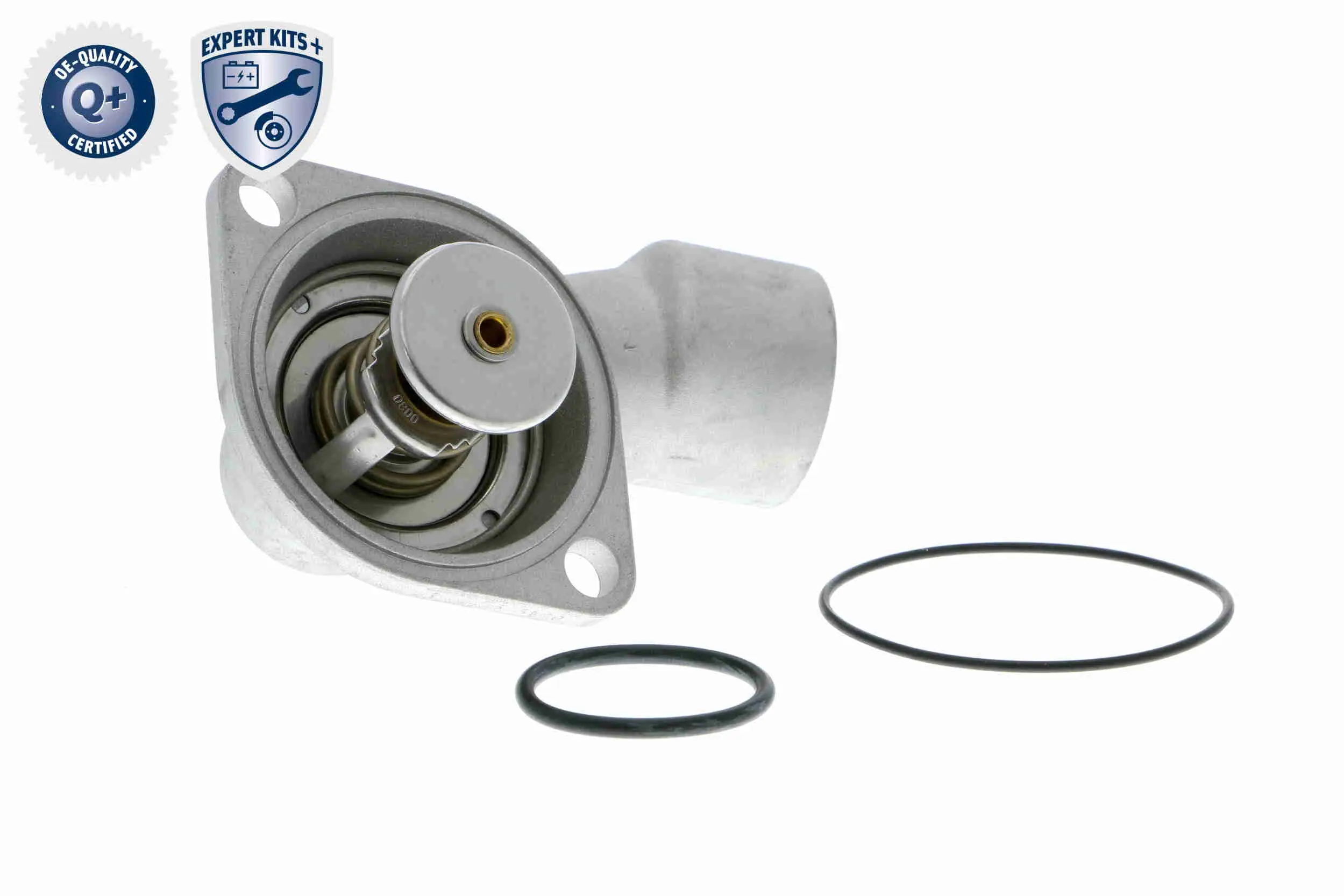 корпус на термостат VEMO                