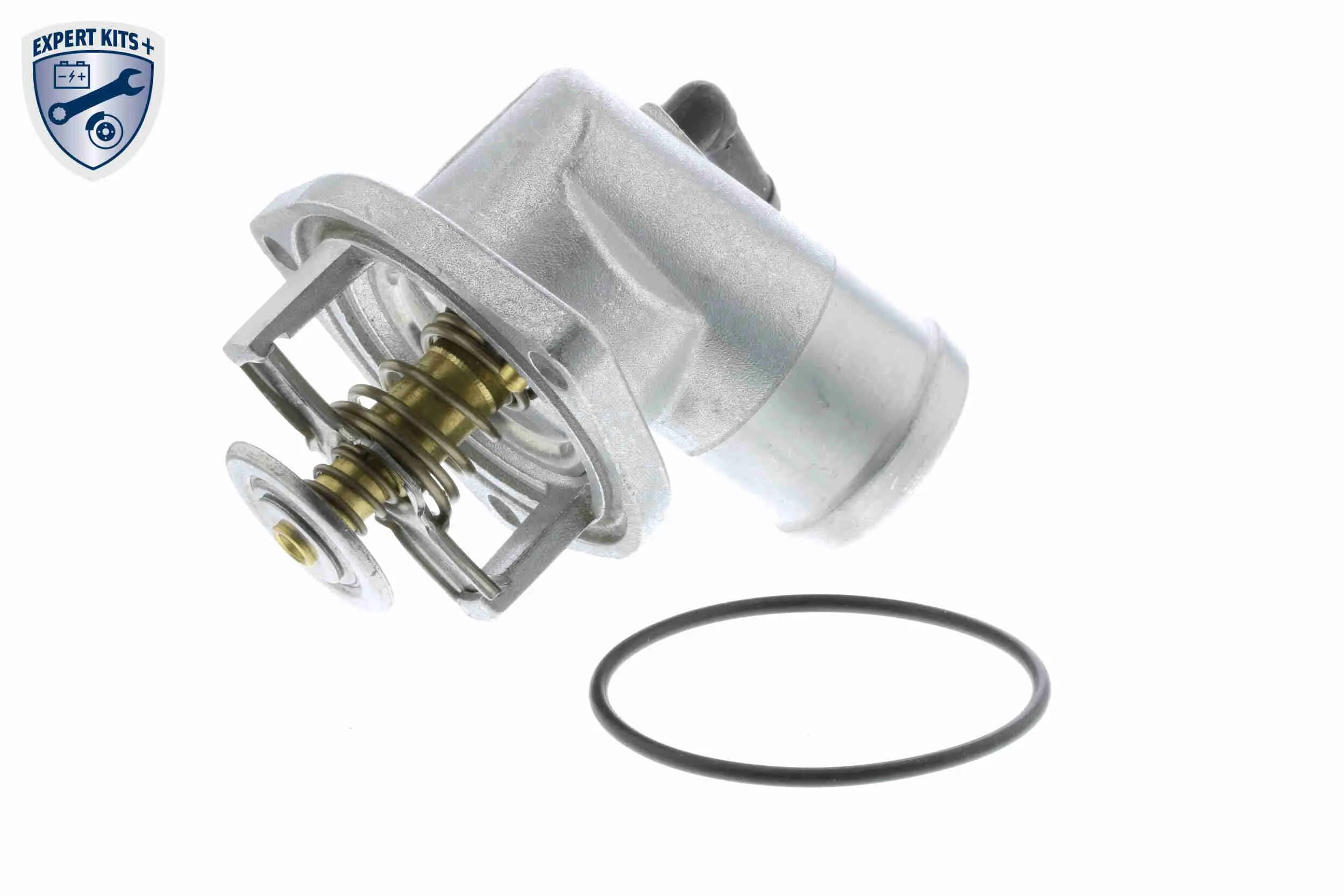 корпус на термостат VEMO                