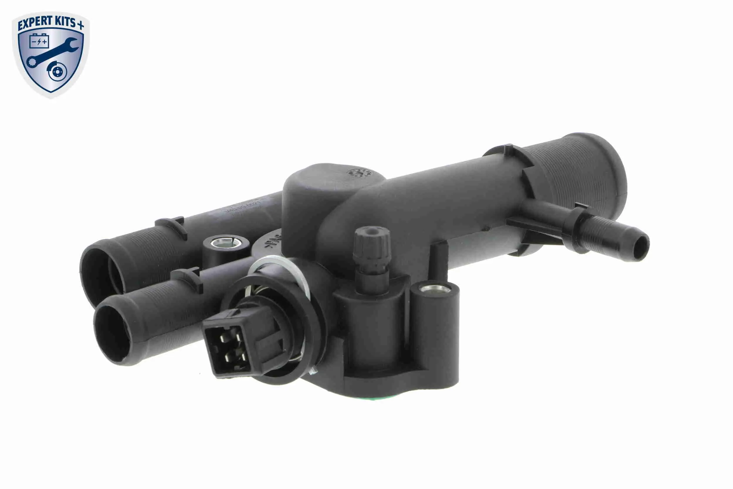 корпус на термостат VEMO                