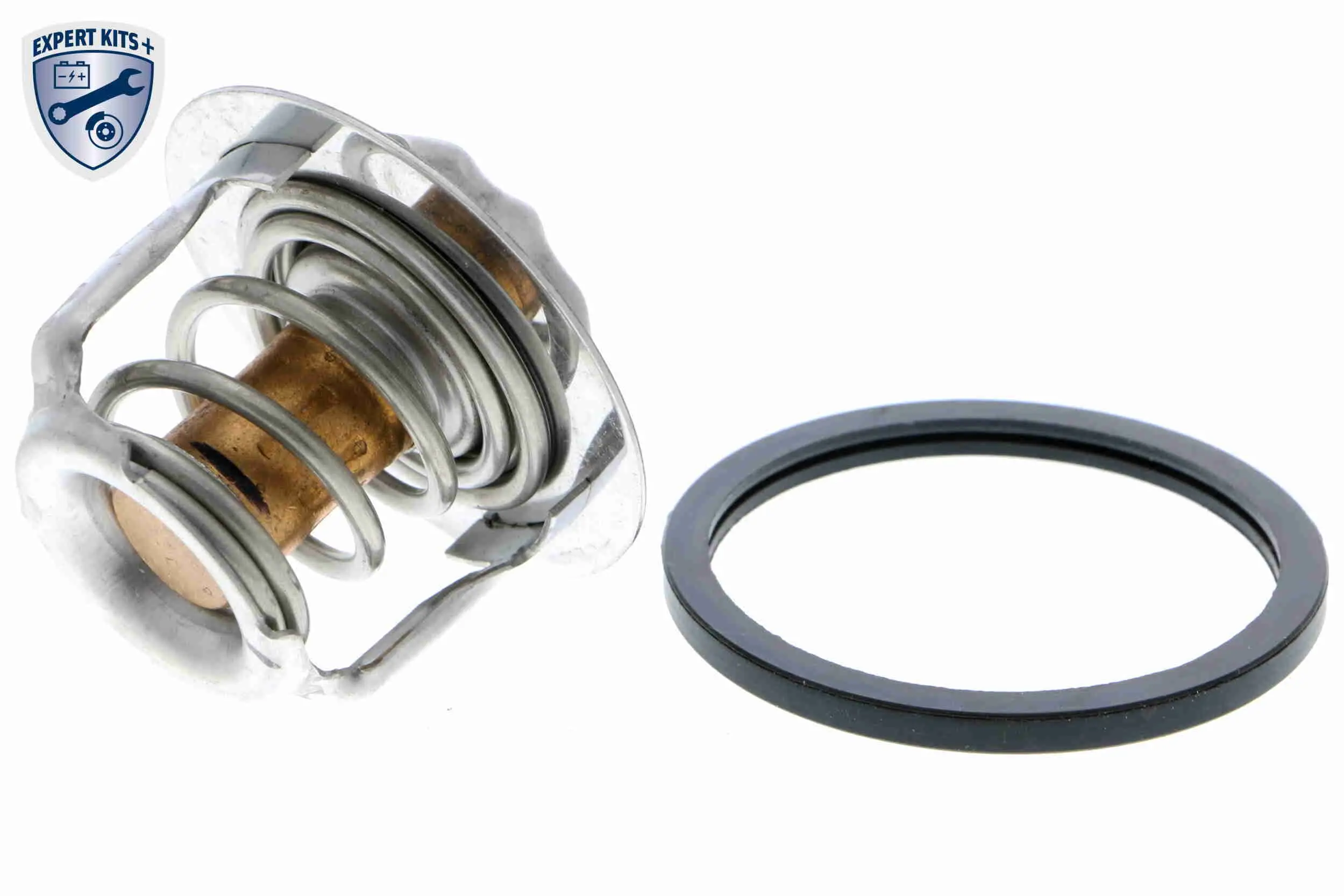 термостат, охладителна течност VEMO                