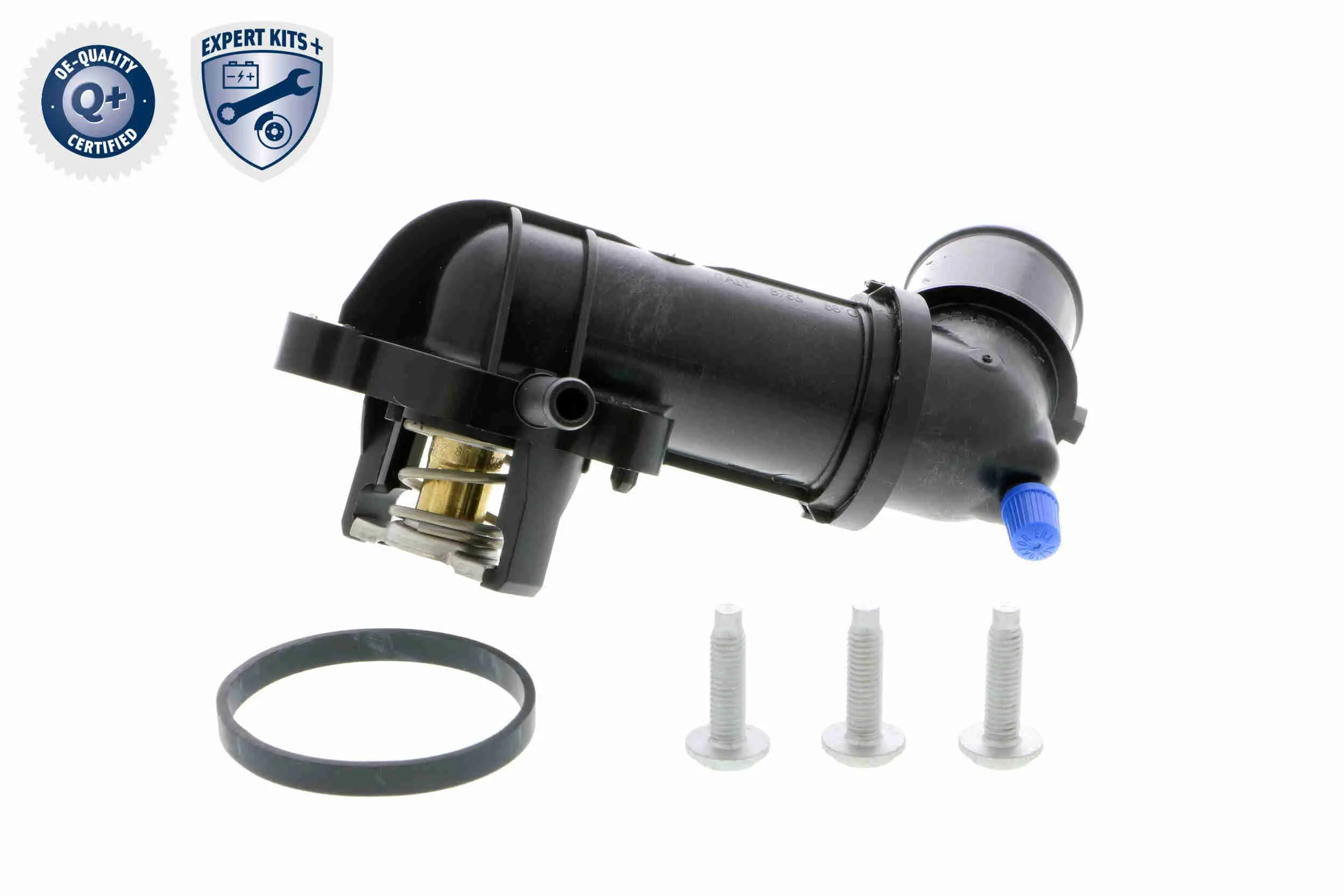 корпус на термостат VEMO                