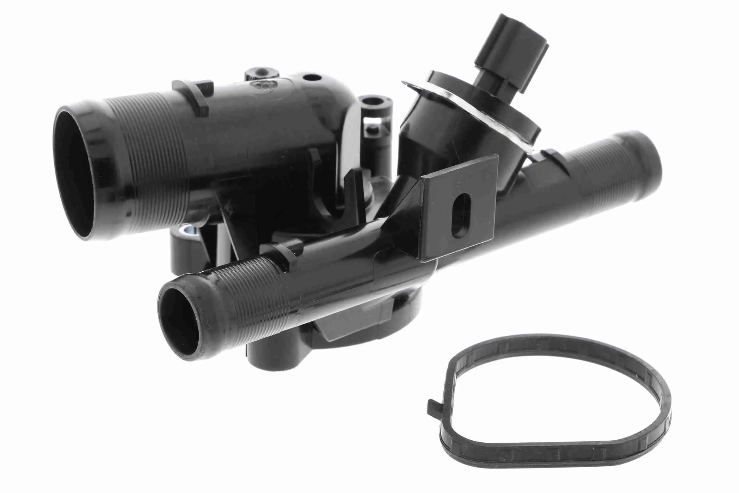 корпус на термостат VEMO                