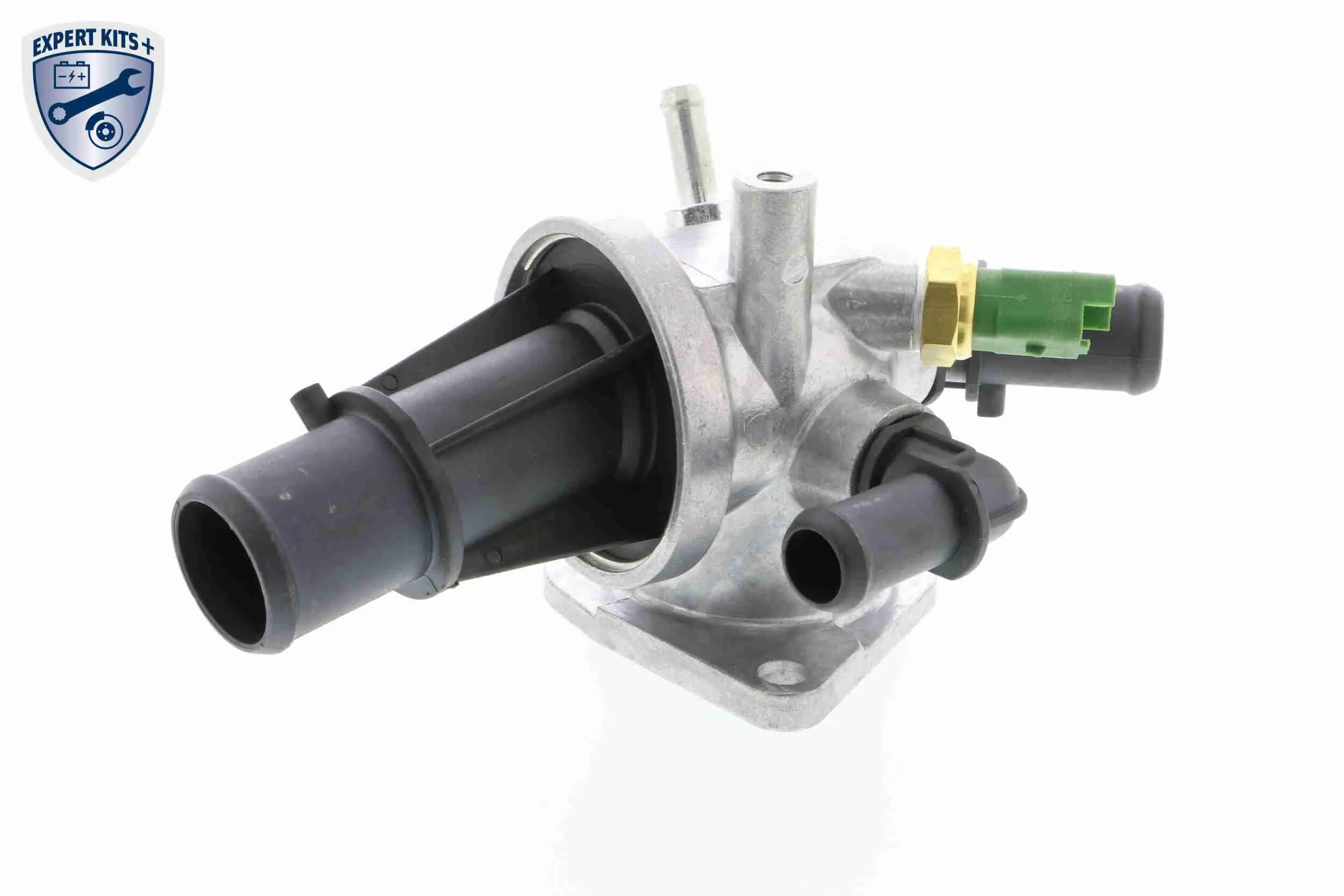 корпус на термостат VEMO                