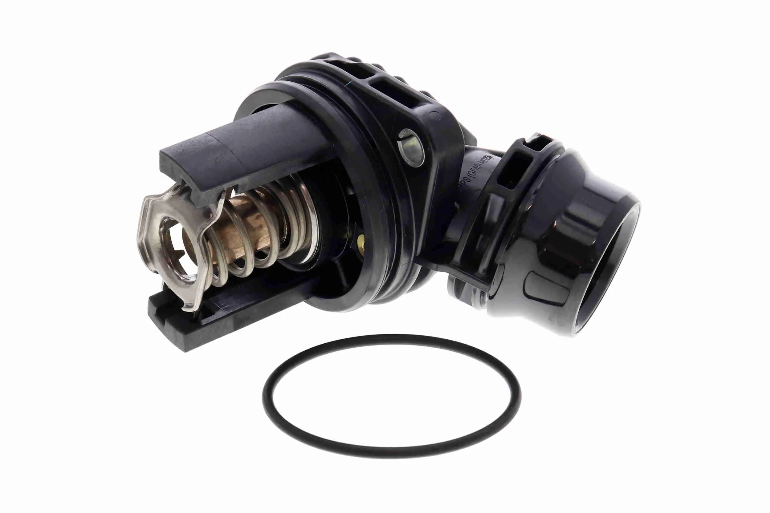 корпус на термостат VEMO                