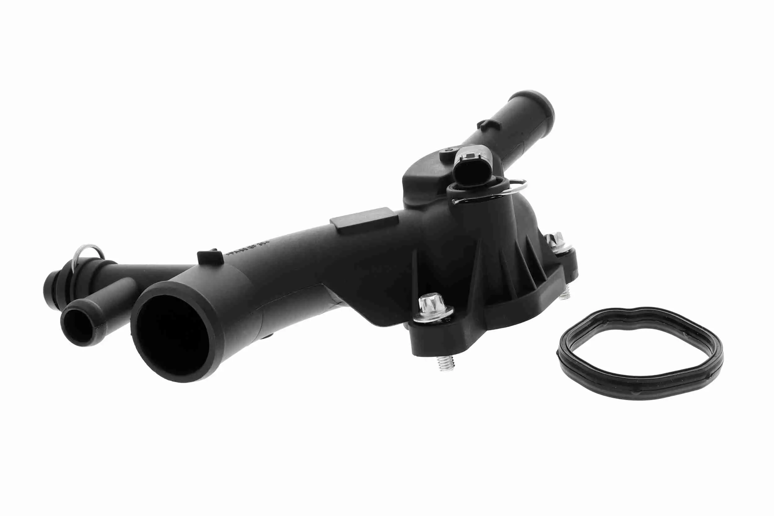 корпус на термостат VEMO                