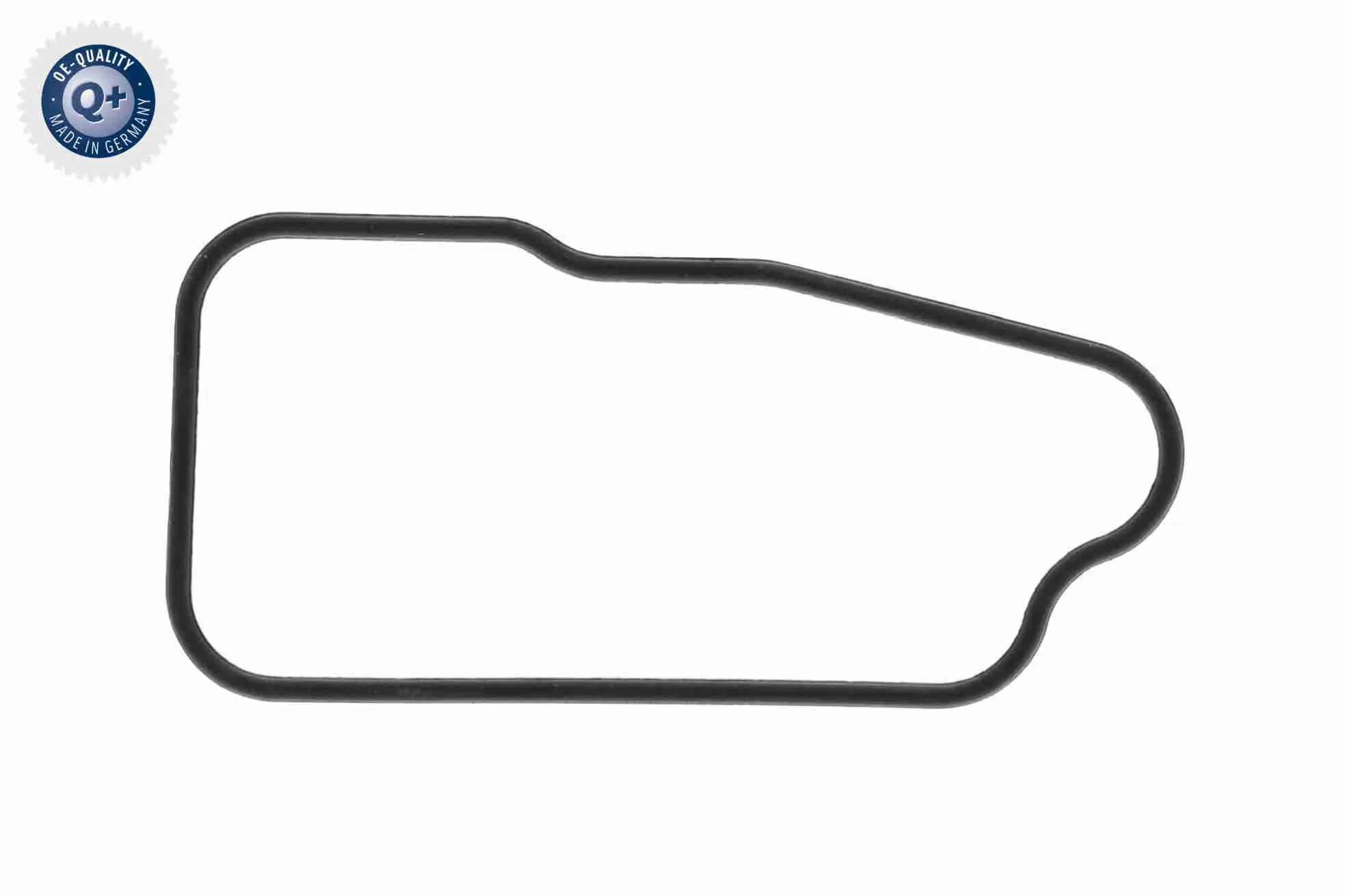 уплътнение, термостат VEMO                