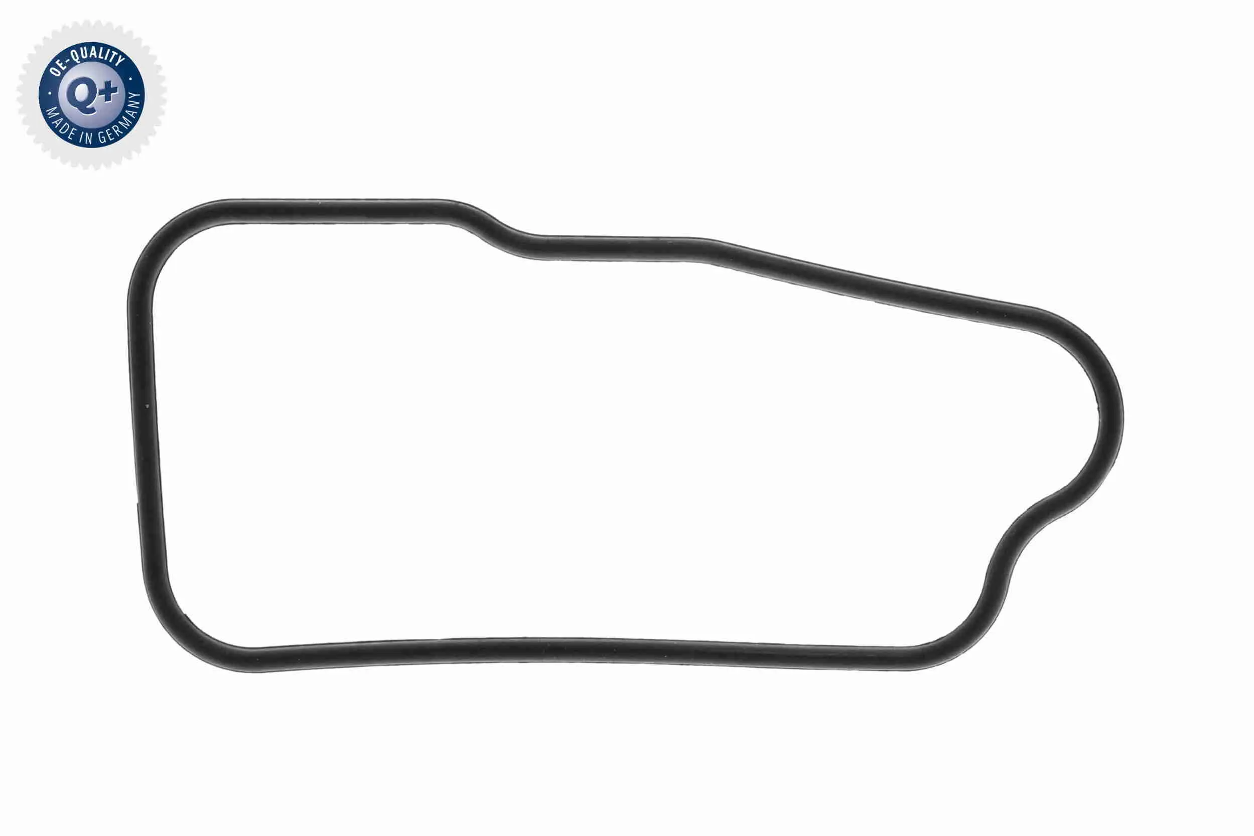 уплътнение, термостат VEMO                