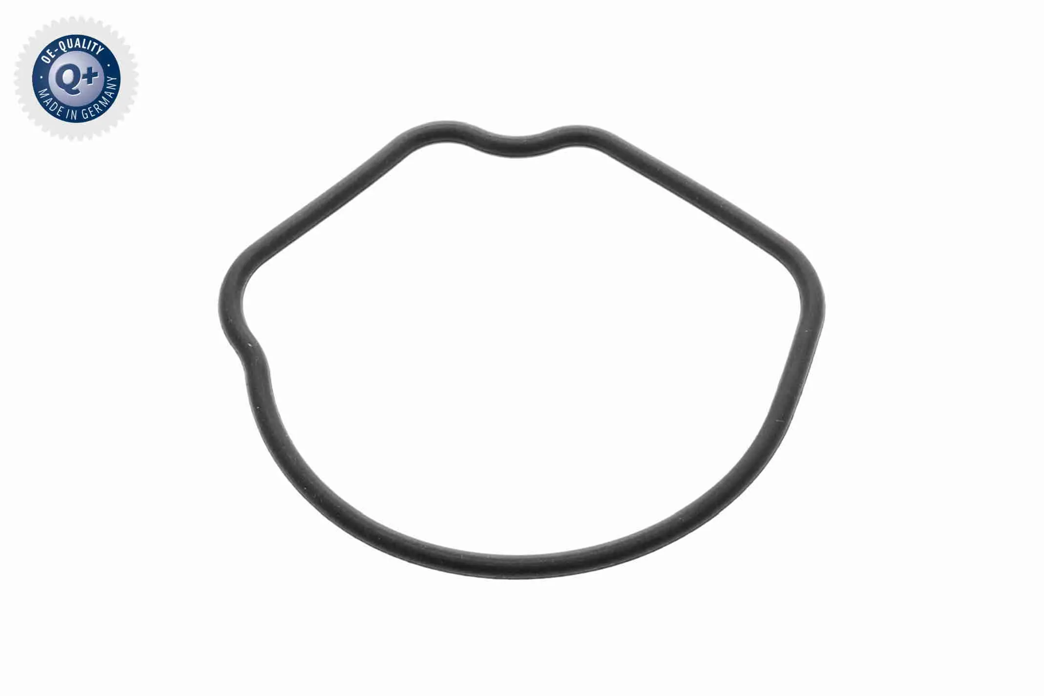 уплътнение, термостат VEMO                