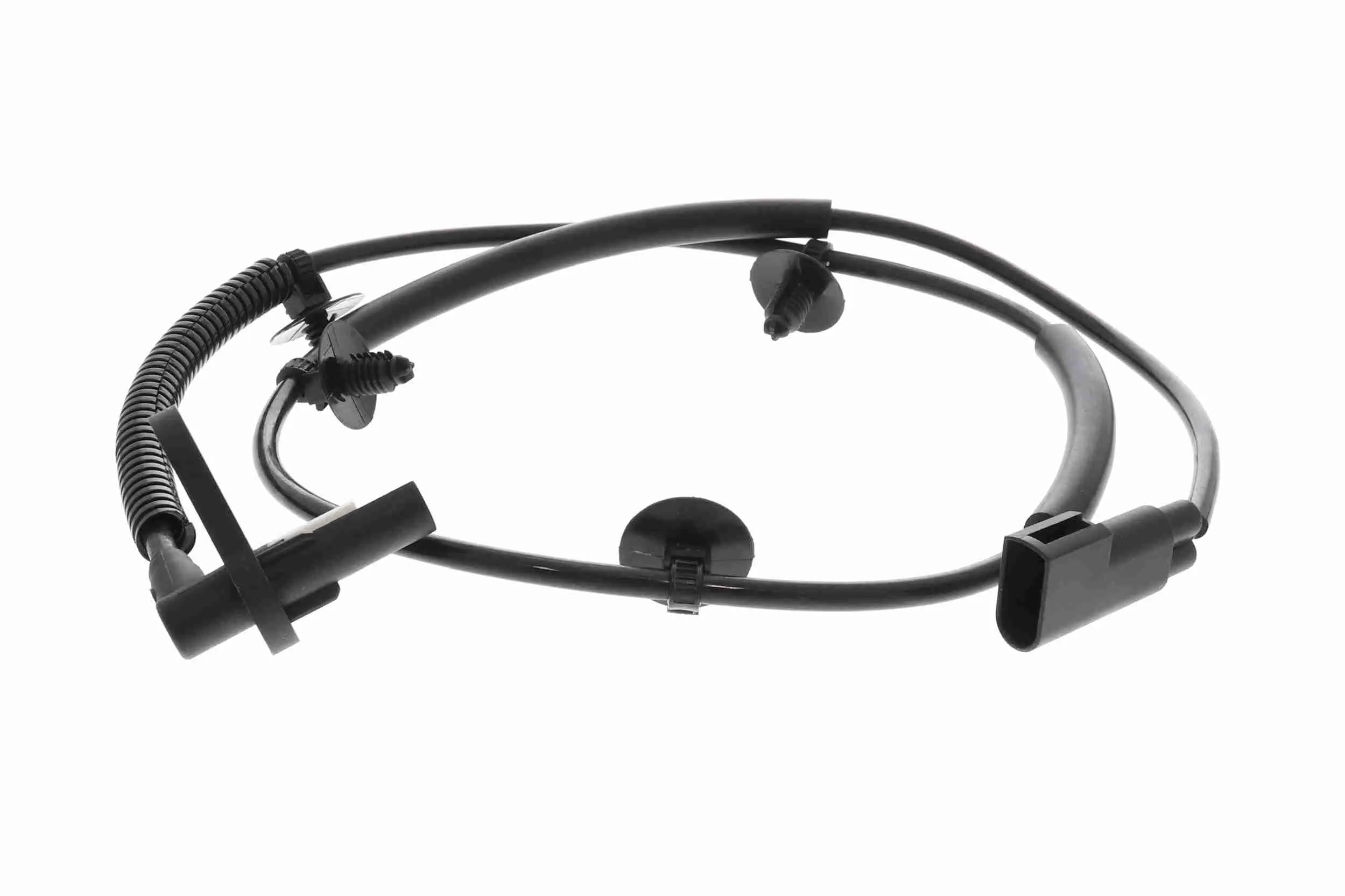 датчик, обороти на колелото VEMO                