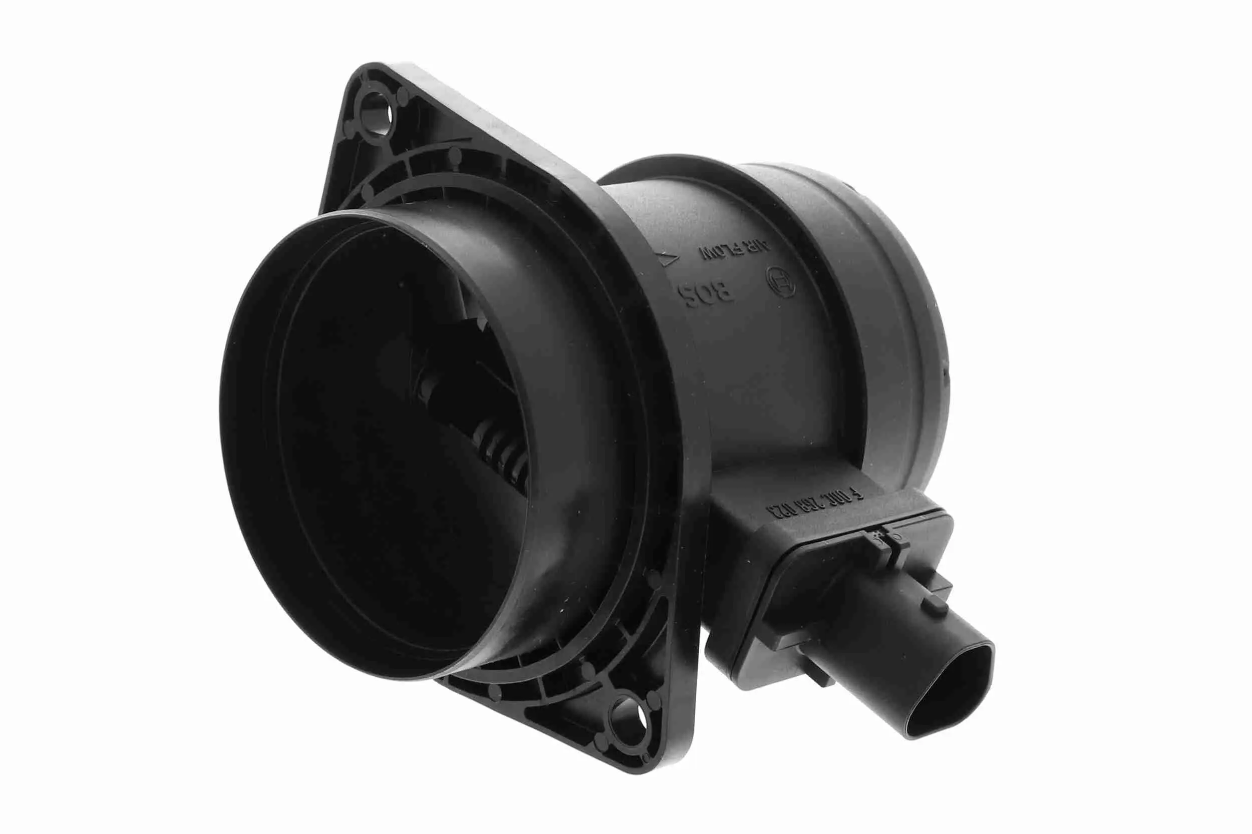 въздухомер-измерител на масата на въздуха VEMO                