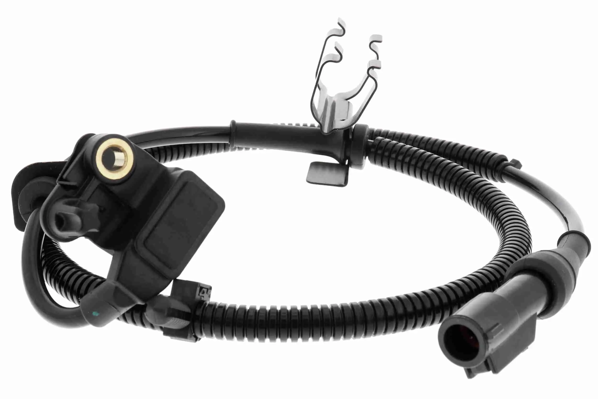 датчик, обороти на колелото VEMO                