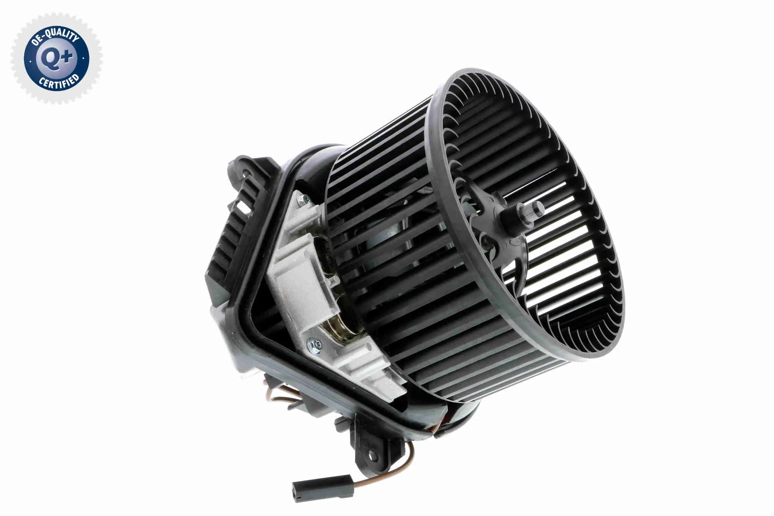 вентилатор вътрешно пространство VEMO                